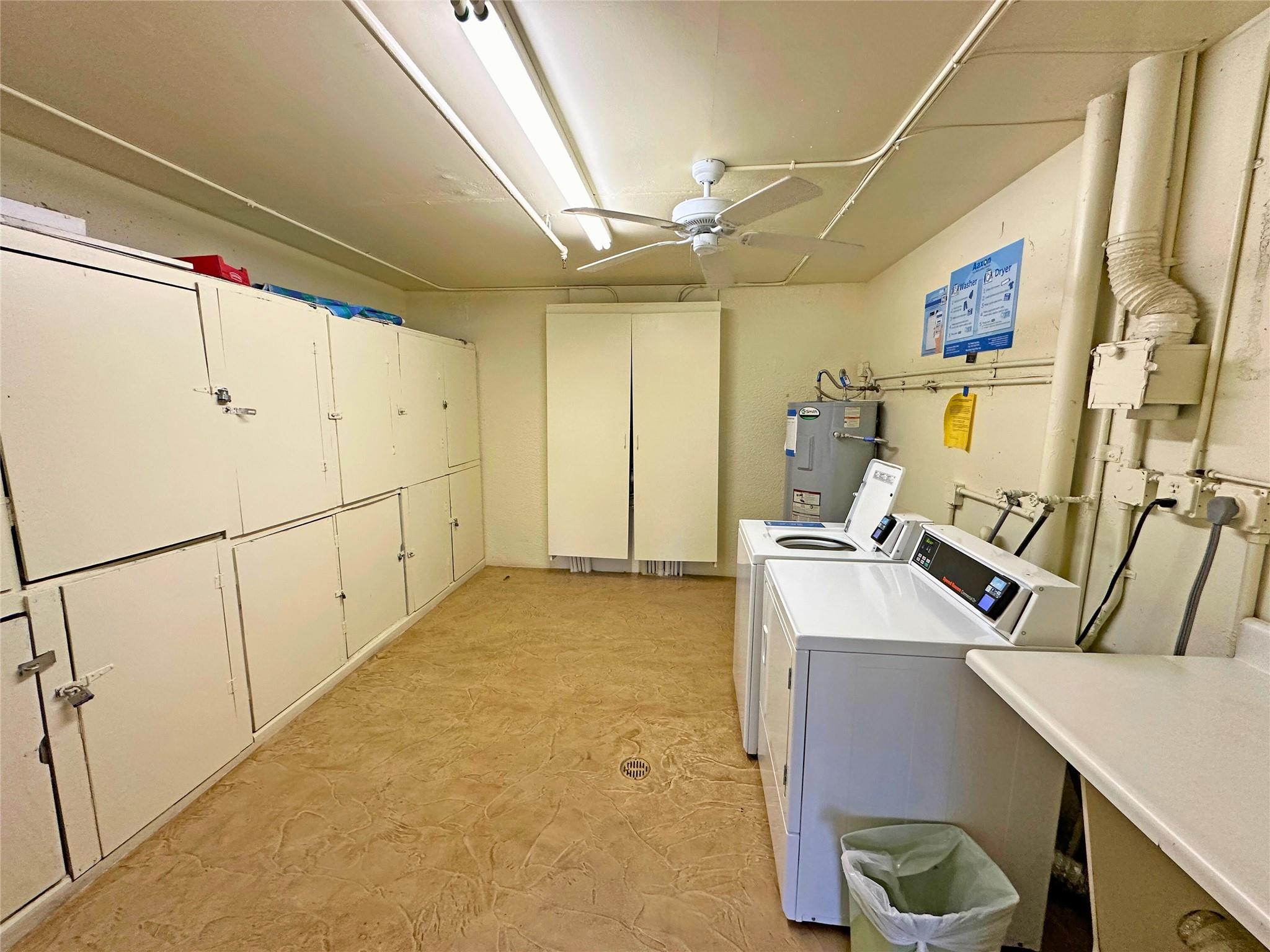 Mansfield At Century Vill - Residential Lease