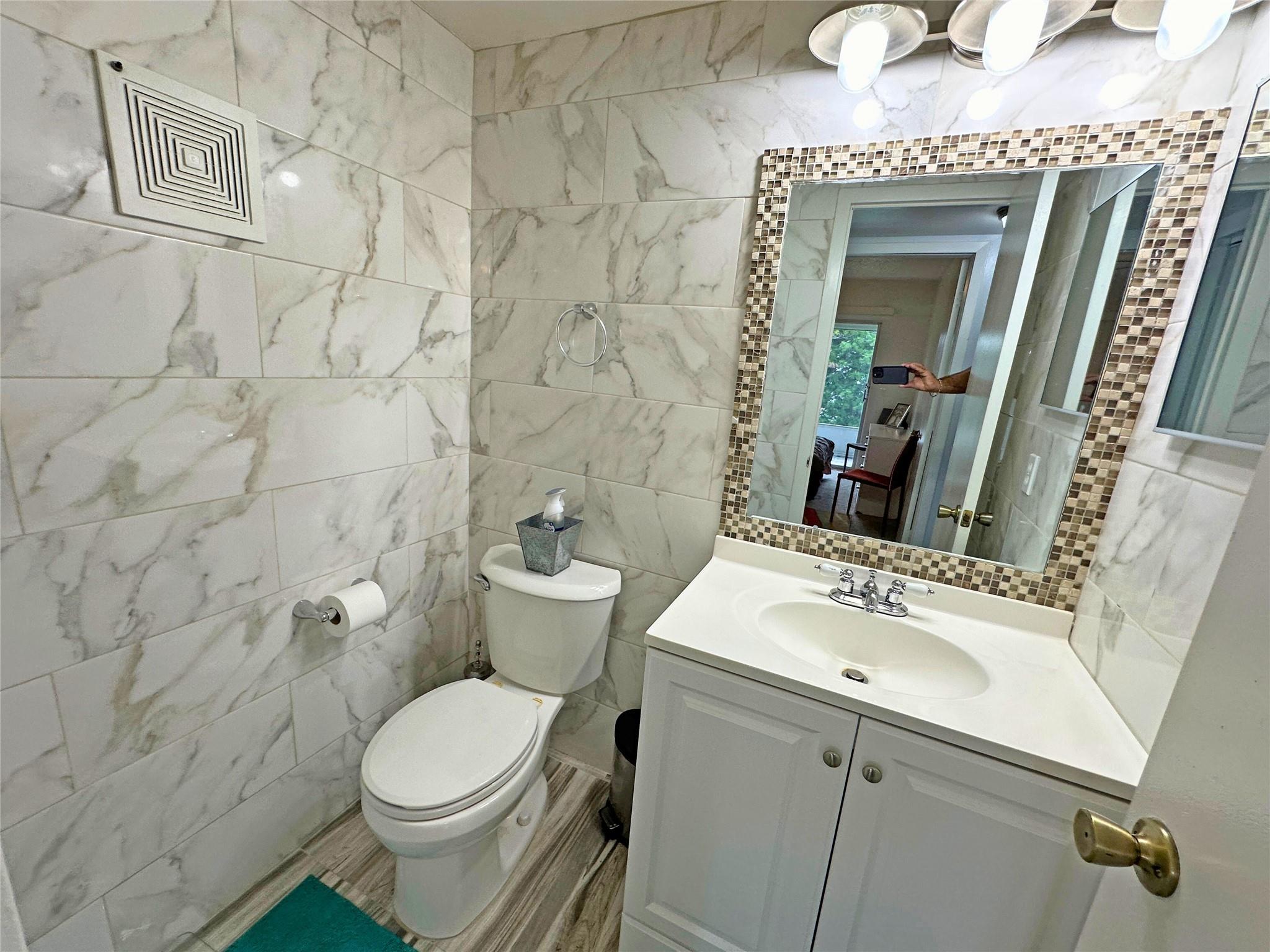 Mansfield At Century Vill - Residential Lease