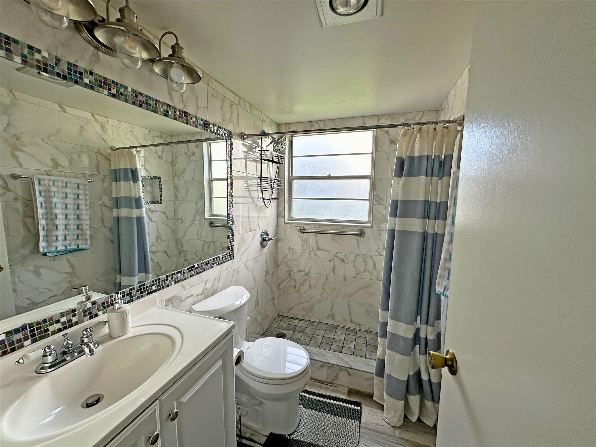 Mansfield At Century Vill - Residential Lease