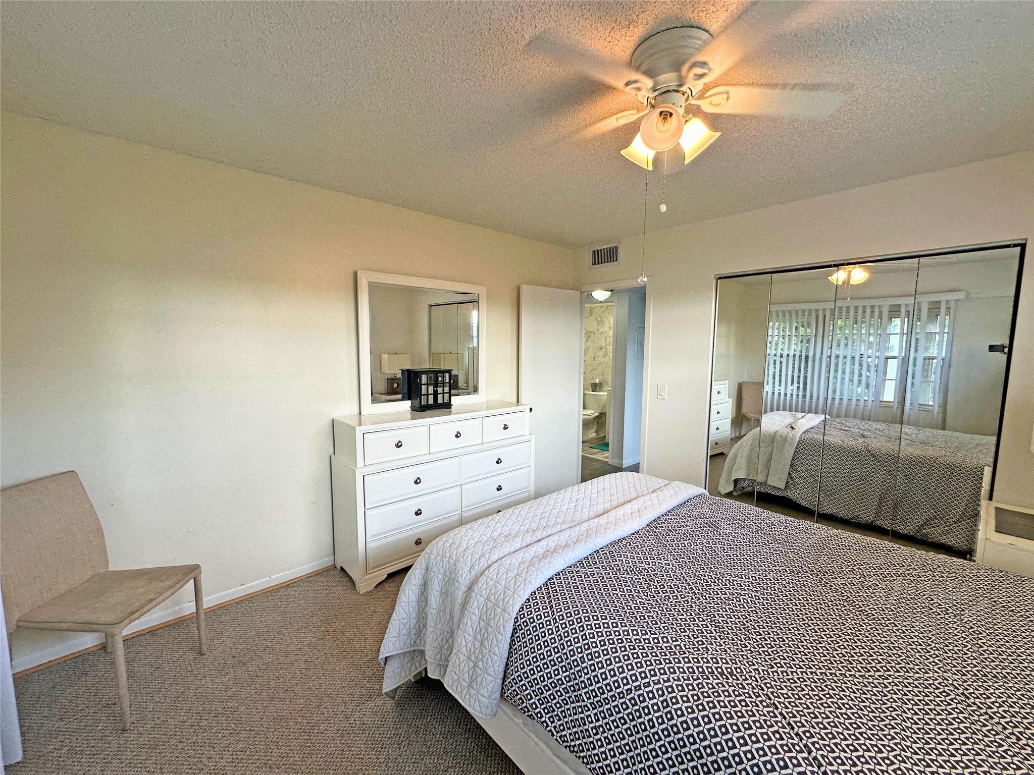 Mansfield At Century Vill - Residential Lease