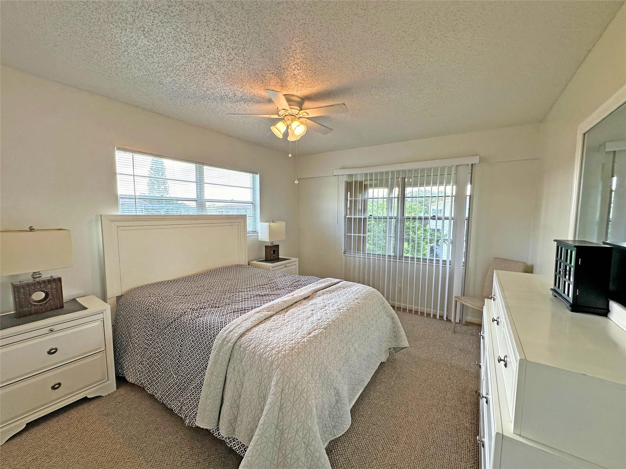 Mansfield At Century Vill - Residential Lease