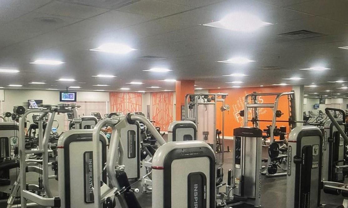 Mansfield At Century Vill - Residential Lease