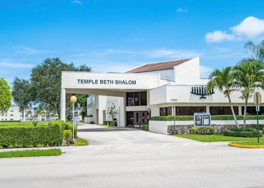 Mansfield At Century Vill - Residential Lease