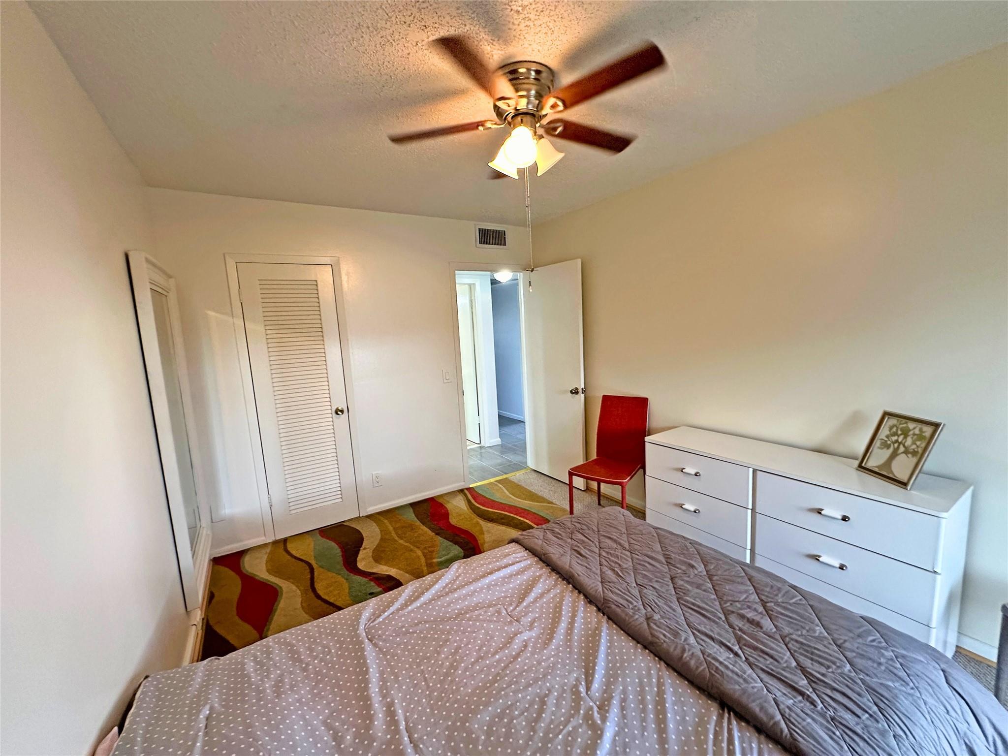 Mansfield At Century Vill - Residential Lease