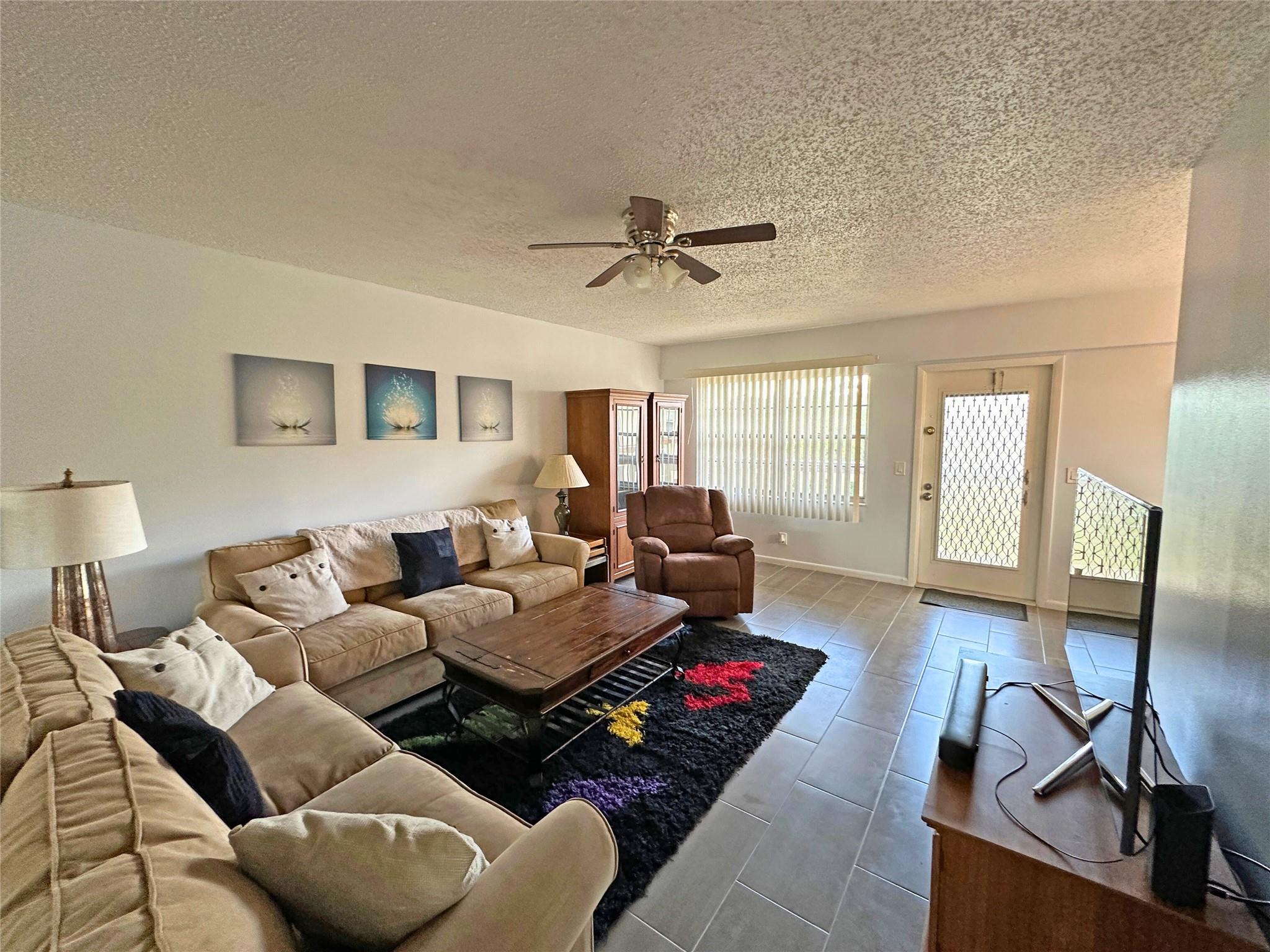 Mansfield At Century Vill - Residential Lease