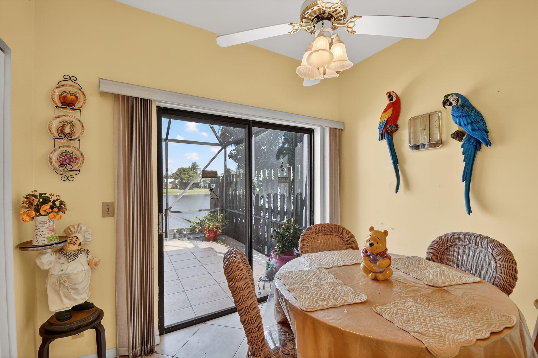 STRAWBERRY LAKES - Residential