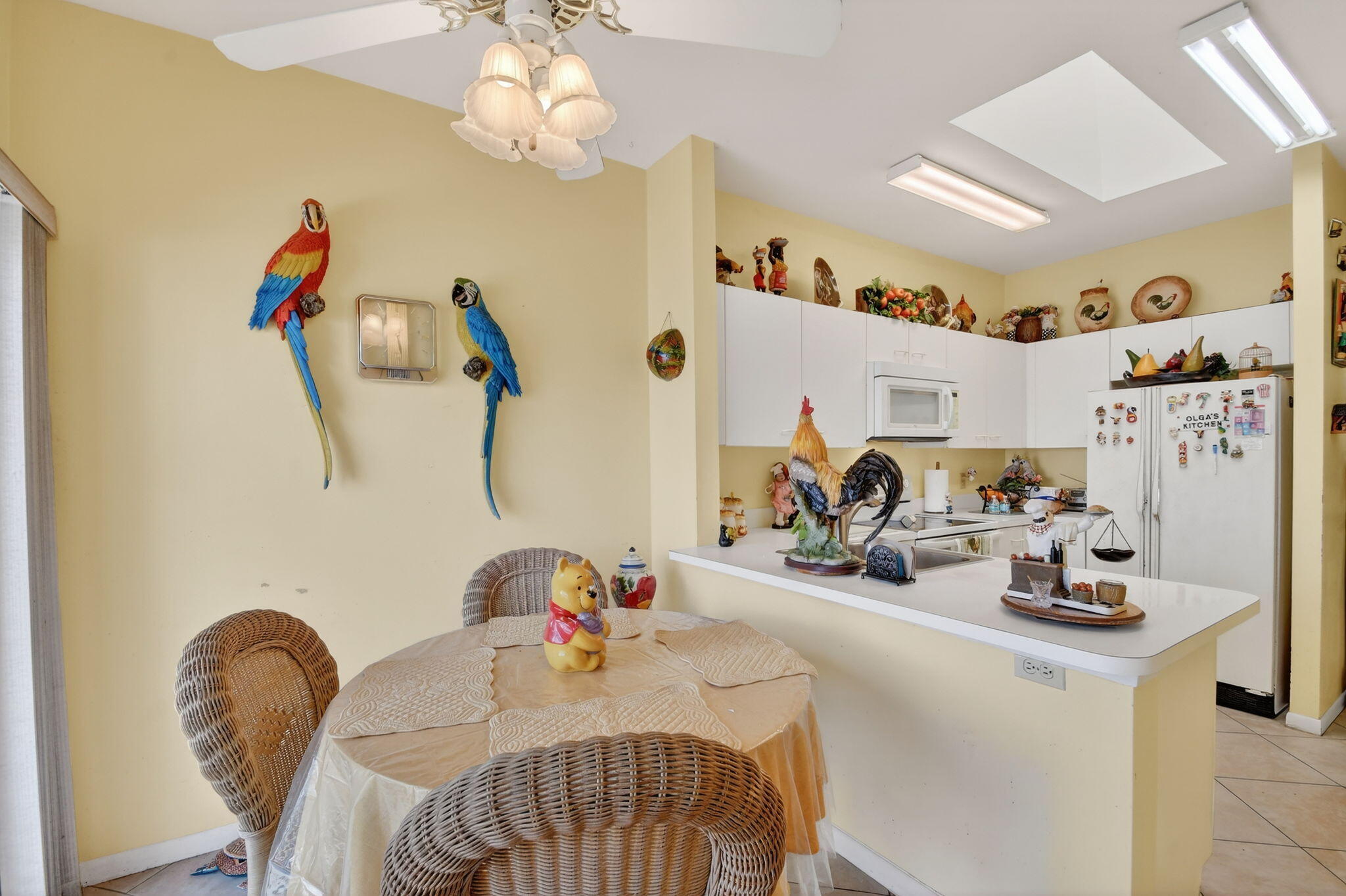 STRAWBERRY LAKES - Residential