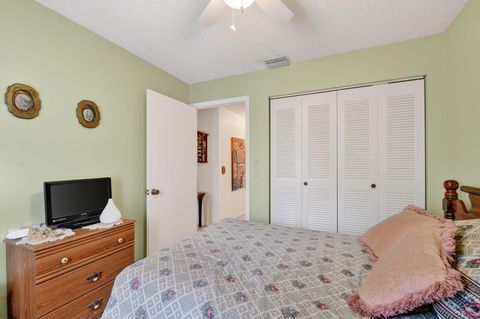 Tiny photo for 6049 Strawberry Lakes Circle, Lake Worth, FL 33463 (MLS # R11165845)