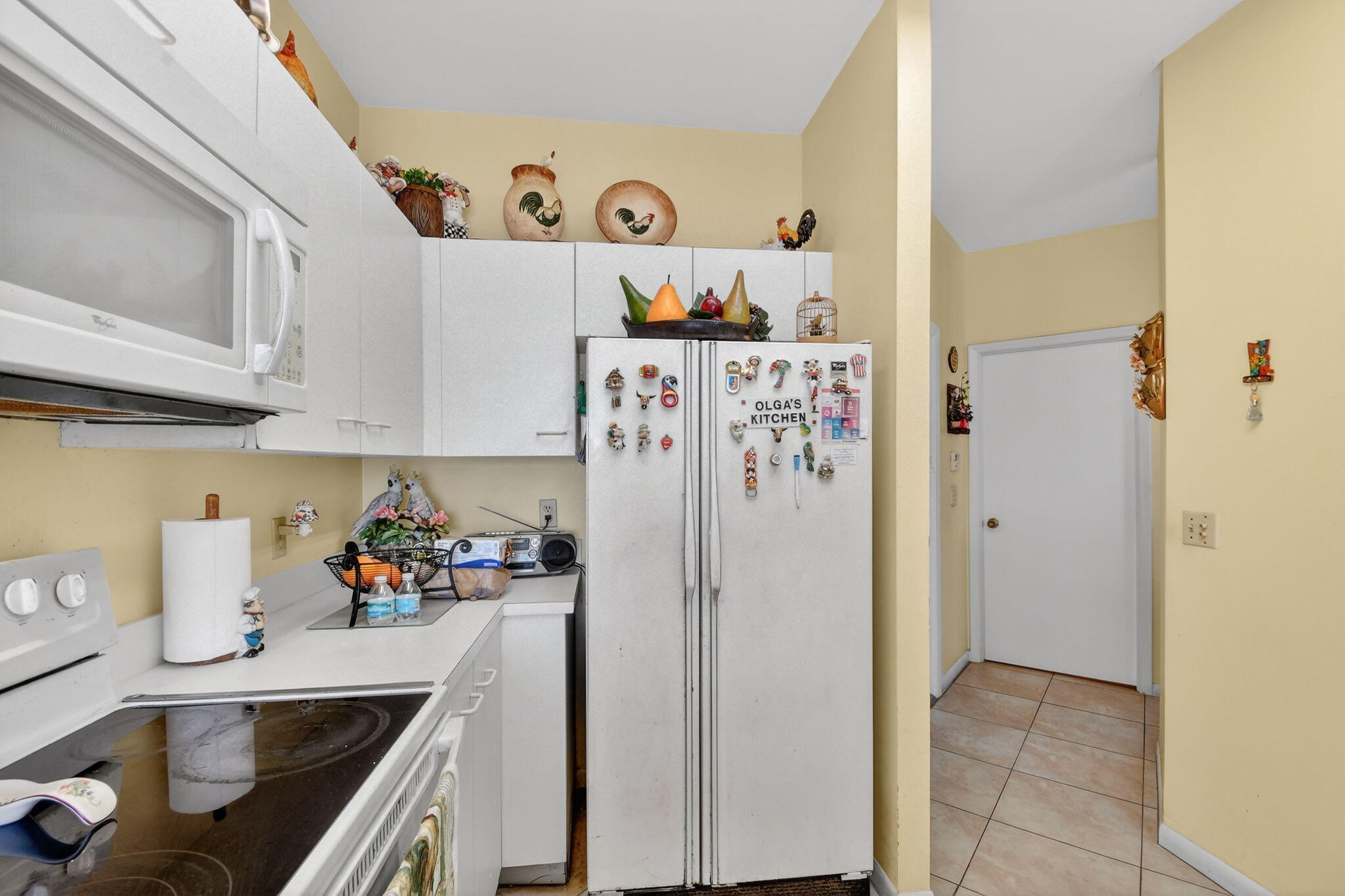 STRAWBERRY LAKES - Residential