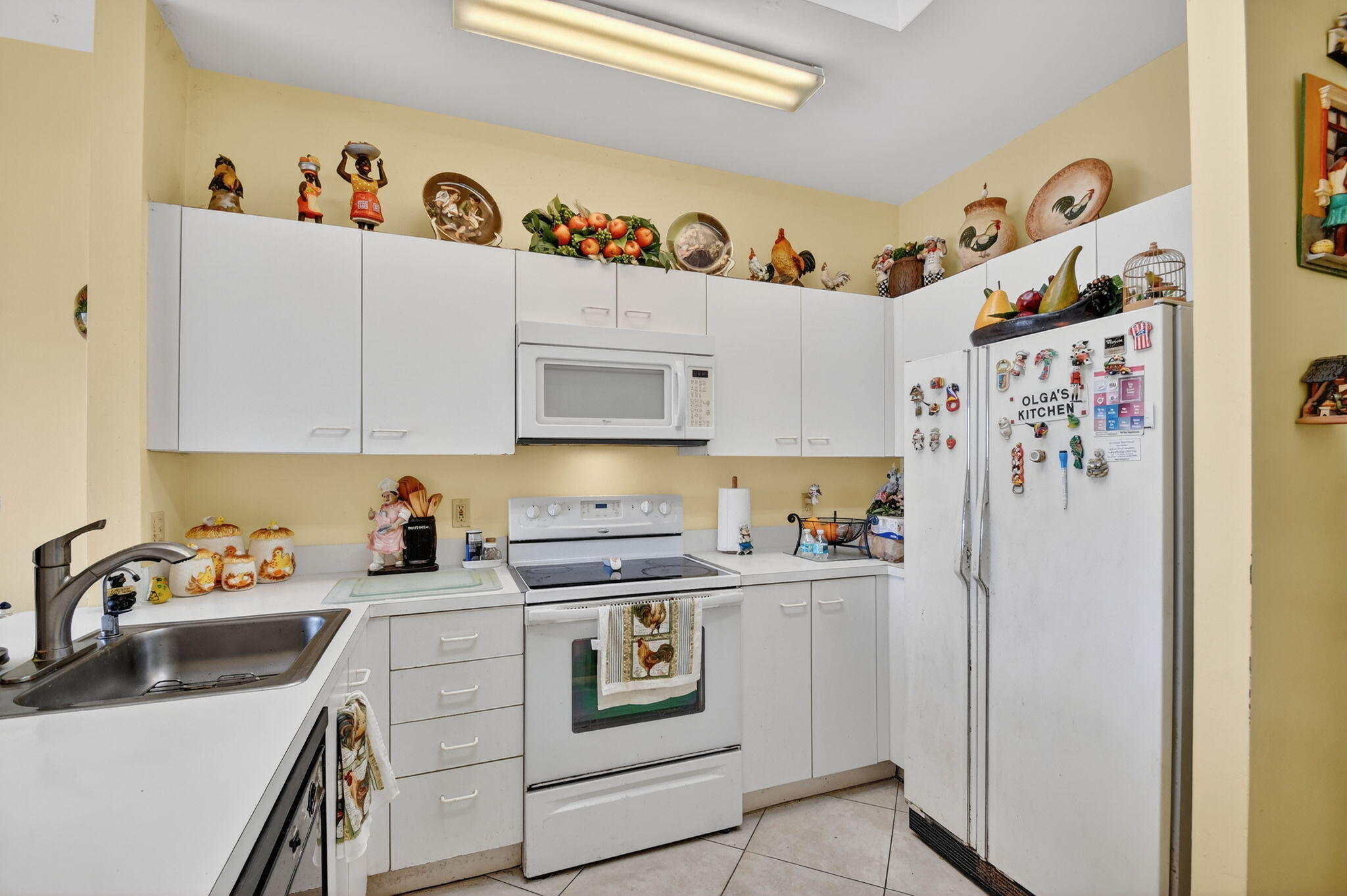 STRAWBERRY LAKES - Residential