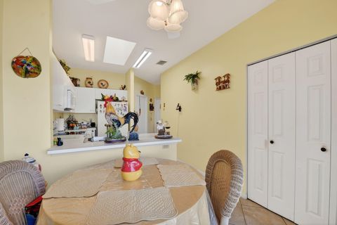 Tiny photo for 6049 Strawberry Lakes Circle, Lake Worth, FL 33463 (MLS # R11165845)