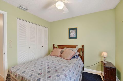 Tiny photo for 6049 Strawberry Lakes Circle, Lake Worth, FL 33463 (MLS # R11165845)