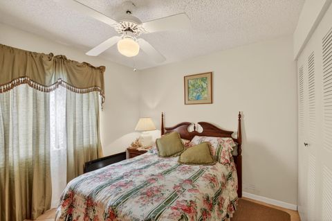Tiny photo for 6049 Strawberry Lakes Circle, Lake Worth, FL 33463 (MLS # R11165845)
