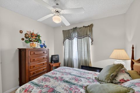 Tiny photo for 6049 Strawberry Lakes Circle, Lake Worth, FL 33463 (MLS # R11165845)