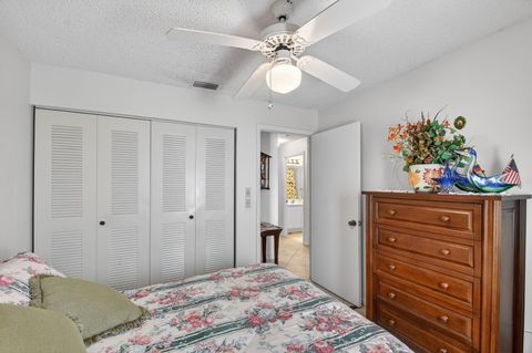 Tiny photo for 6049 Strawberry Lakes Circle, Lake Worth, FL 33463 (MLS # R11165845)