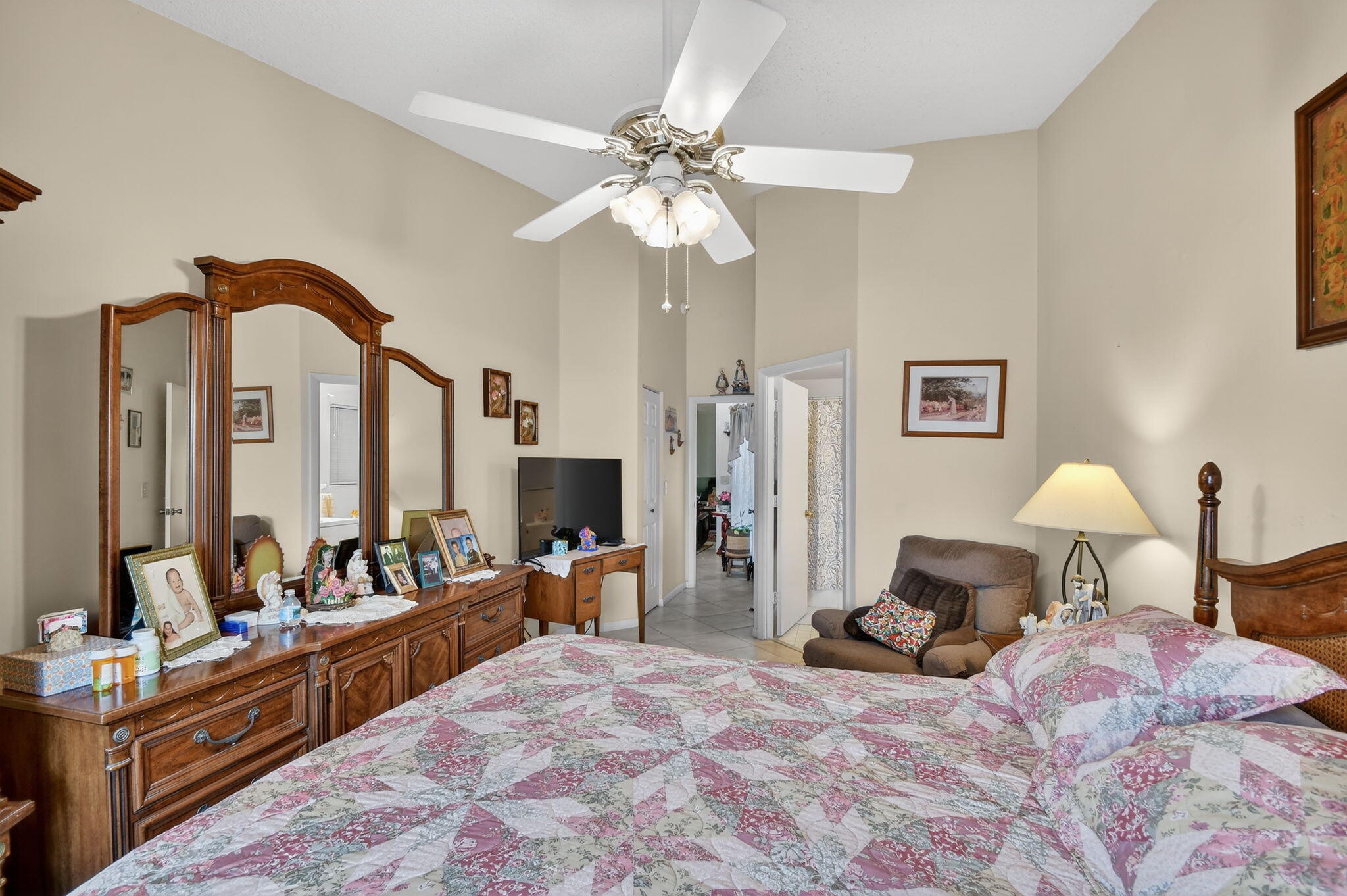 STRAWBERRY LAKES - Residential