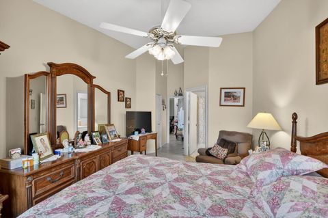 Tiny photo for 6049 Strawberry Lakes Circle, Lake Worth, FL 33463 (MLS # R11165845)