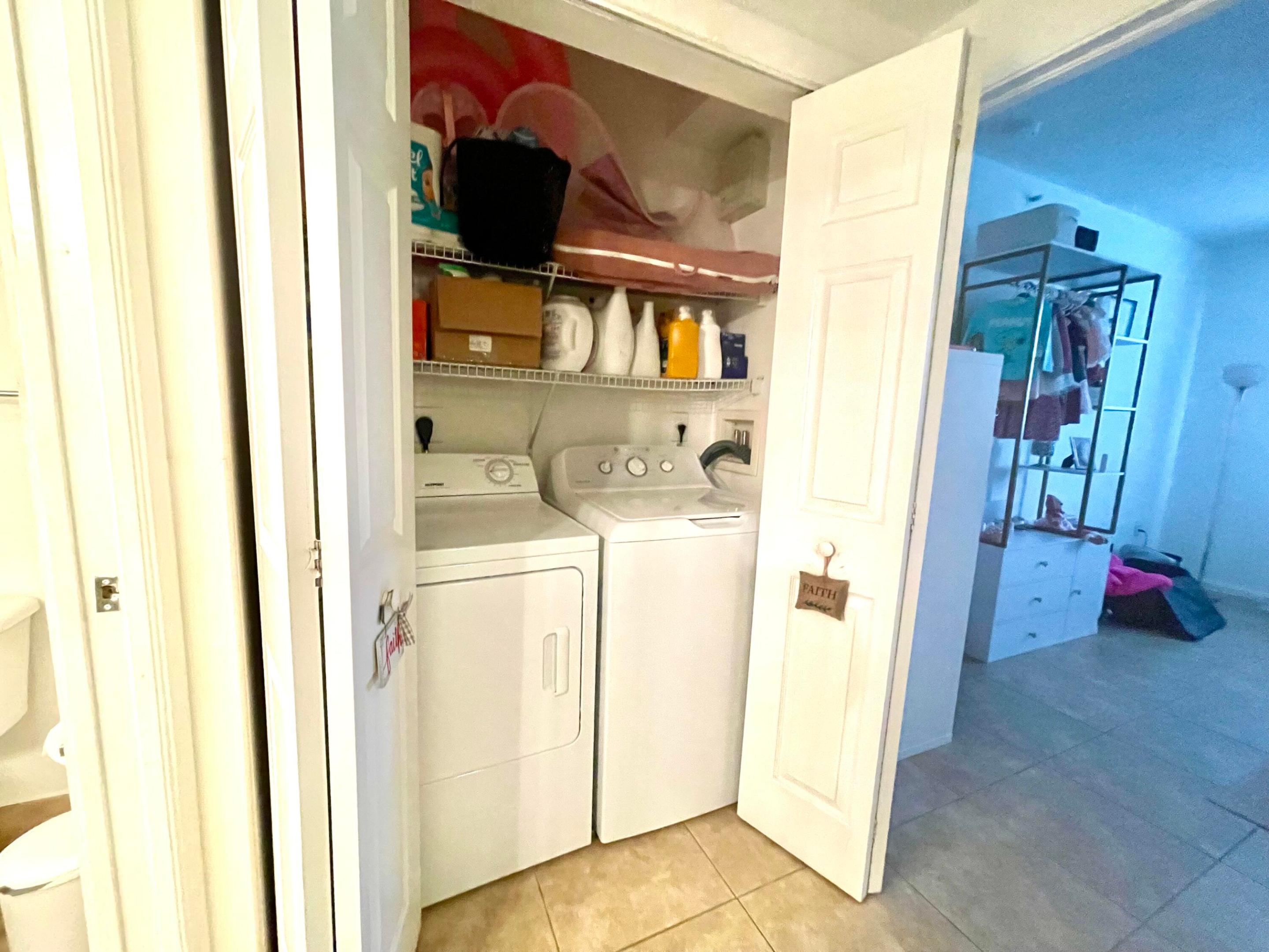 EL-AD NOB HILL CONDO - Residential Lease