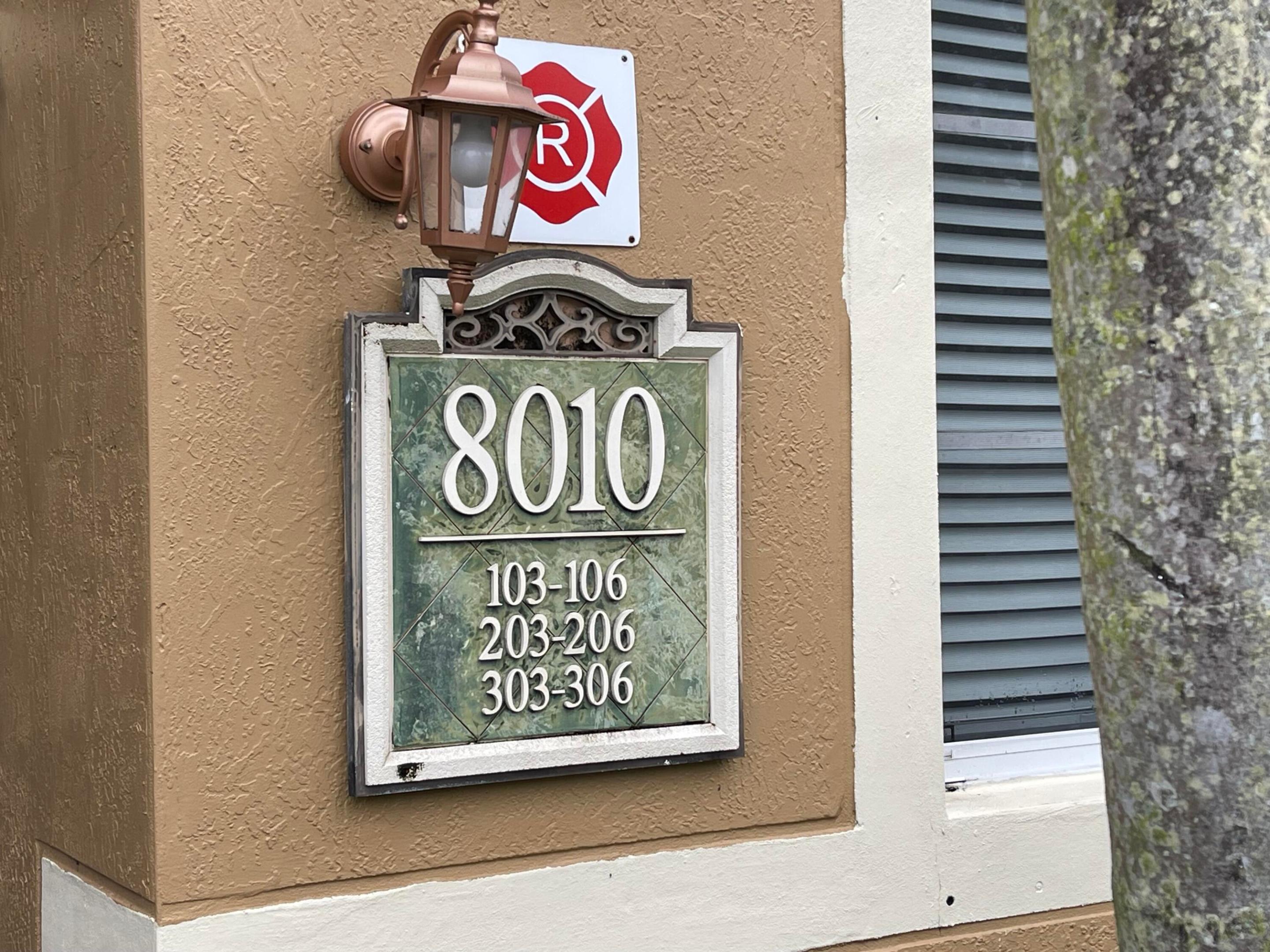 EL-AD NOB HILL CONDO - Residential Lease