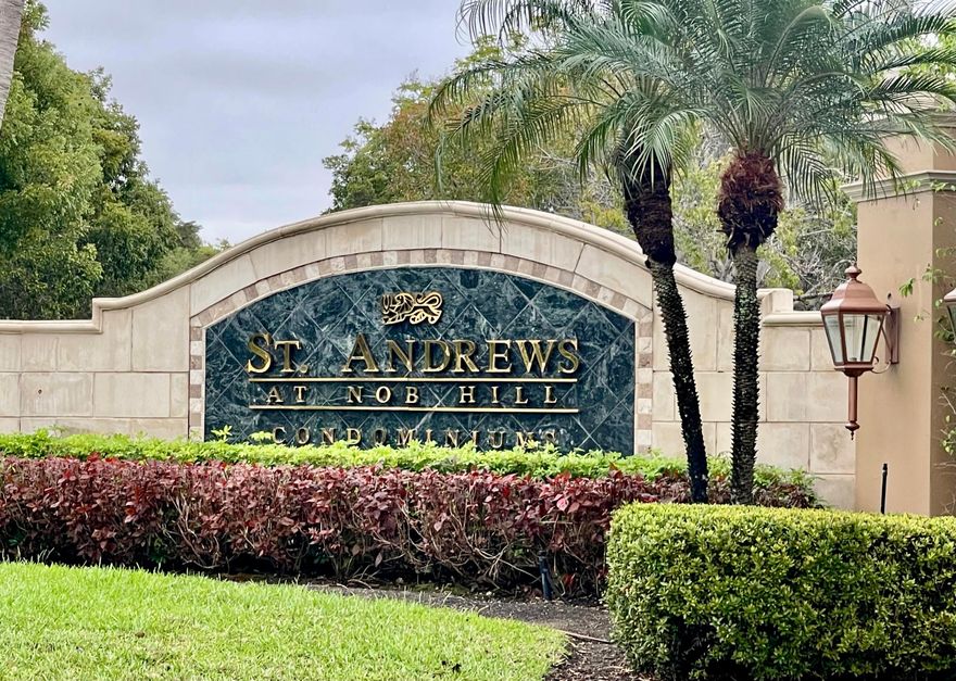 Upgraded well maintained 2/2 condo for rent in desirable resort style gated community. GROUND FLOOR with open patio with beautiful garden views. Split bedroom plan. Large bedrooms with lots of storage and walk-in closets. Open concept living with TILE FLOORS throughout. FULL-SIZE WASHER & DRYER INSIDE UNIT. Community has swimming pool, gym, spa, clubhouse, tennis and volleyball and playground. All ages welcome. Great school district. Close to shopping and major highways. Rent includes water. NO COMMERCIAL VEHICLES OR LETTERING. INCOME MUST BE AT LEAST $6,000 per month, CREDIT SCORE MINIMUM 650. NO EVICTIONS.  APPLICATION TAKES AT LEAST 30 DAYS.  24 HR NOTICE REQUIRED AND NO SATURDAYS.