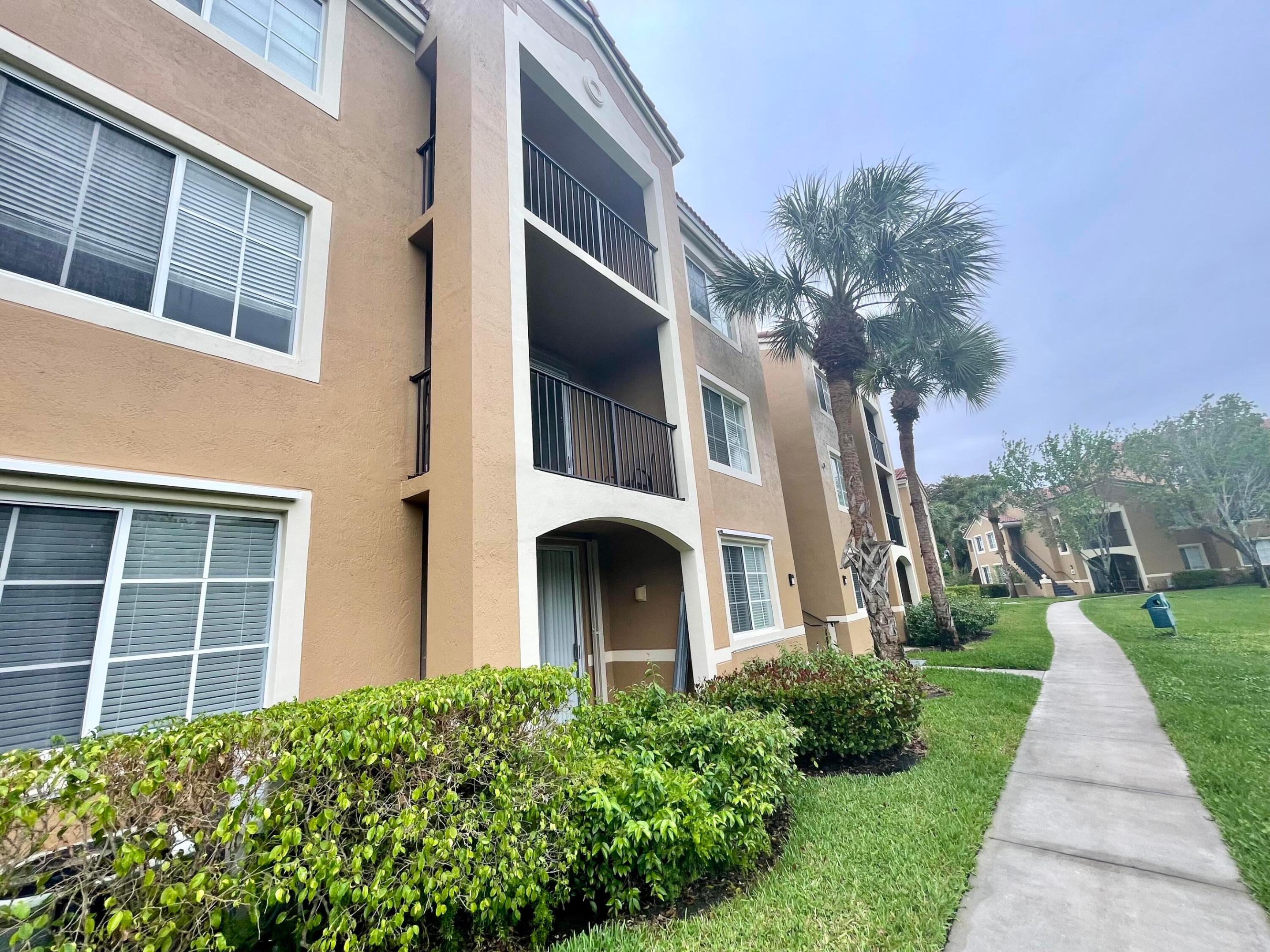 EL-AD NOB HILL CONDO - Residential Lease