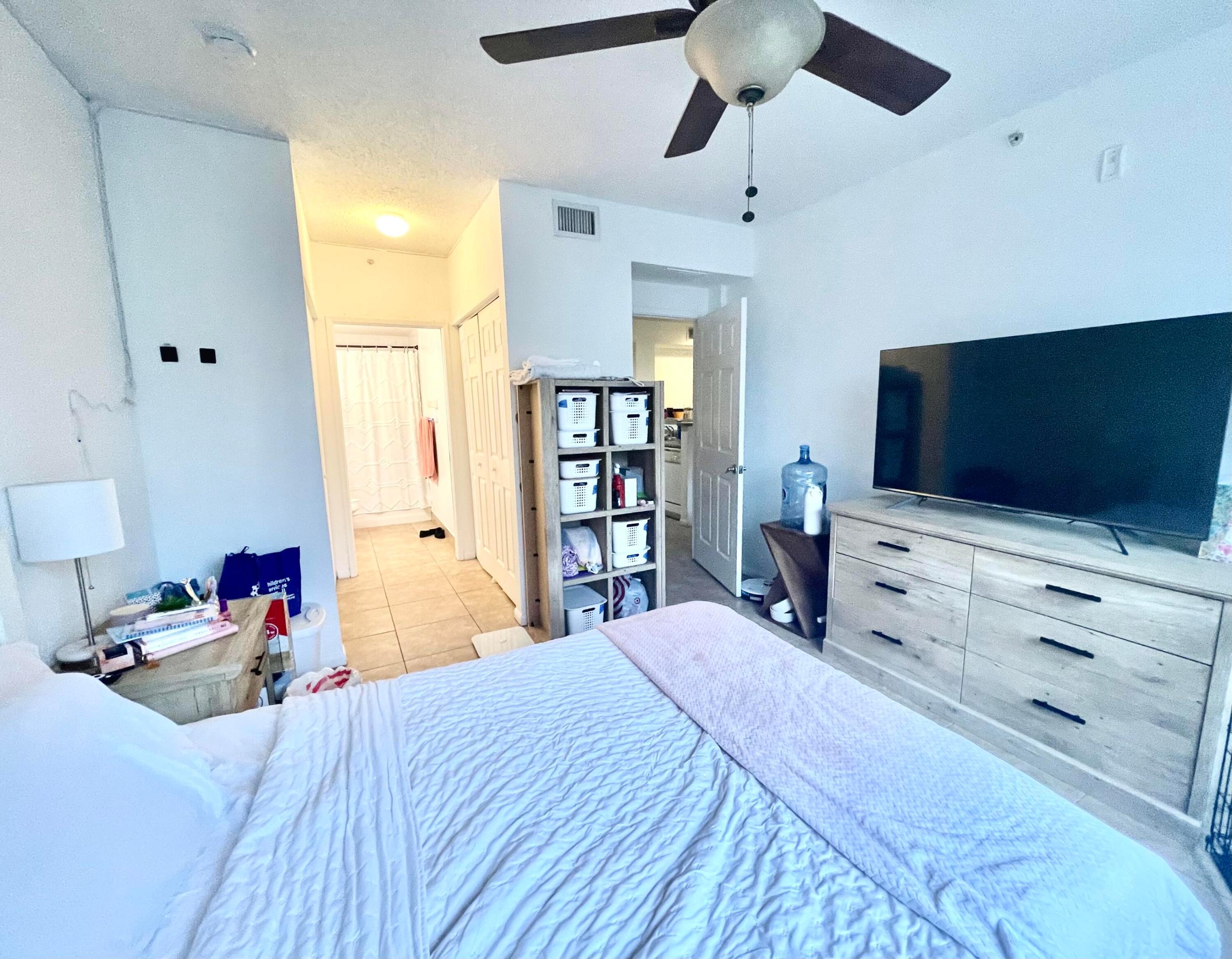 EL-AD NOB HILL CONDO - Residential Lease