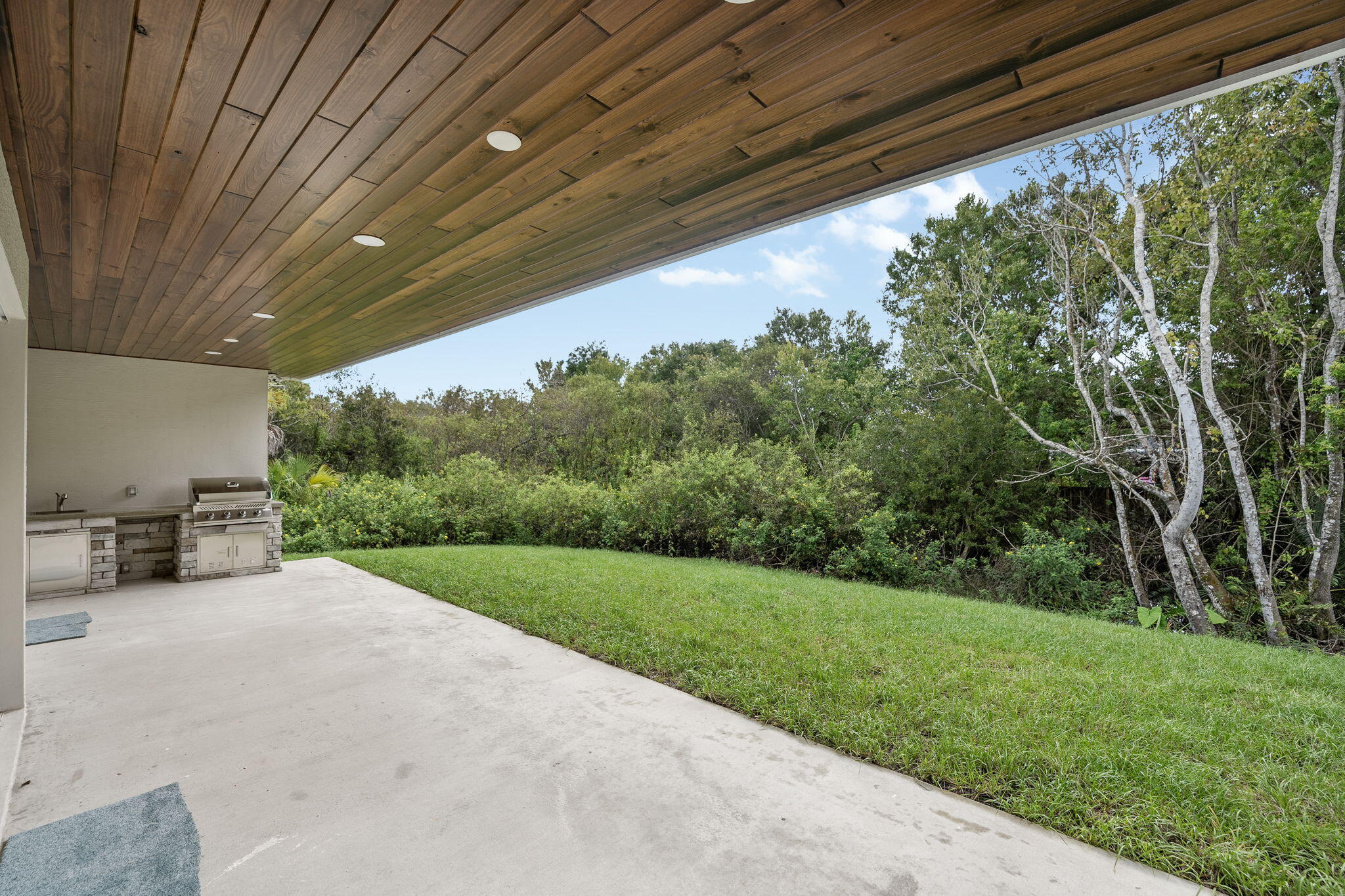 RIVER BRANCH ESTATES - Residential