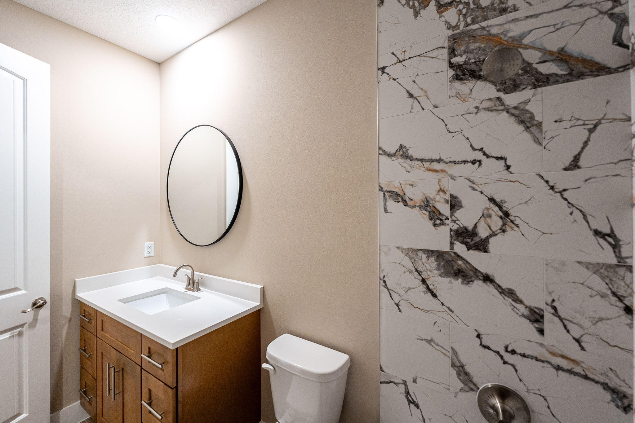 RIVER BRANCH ESTATES - Residential