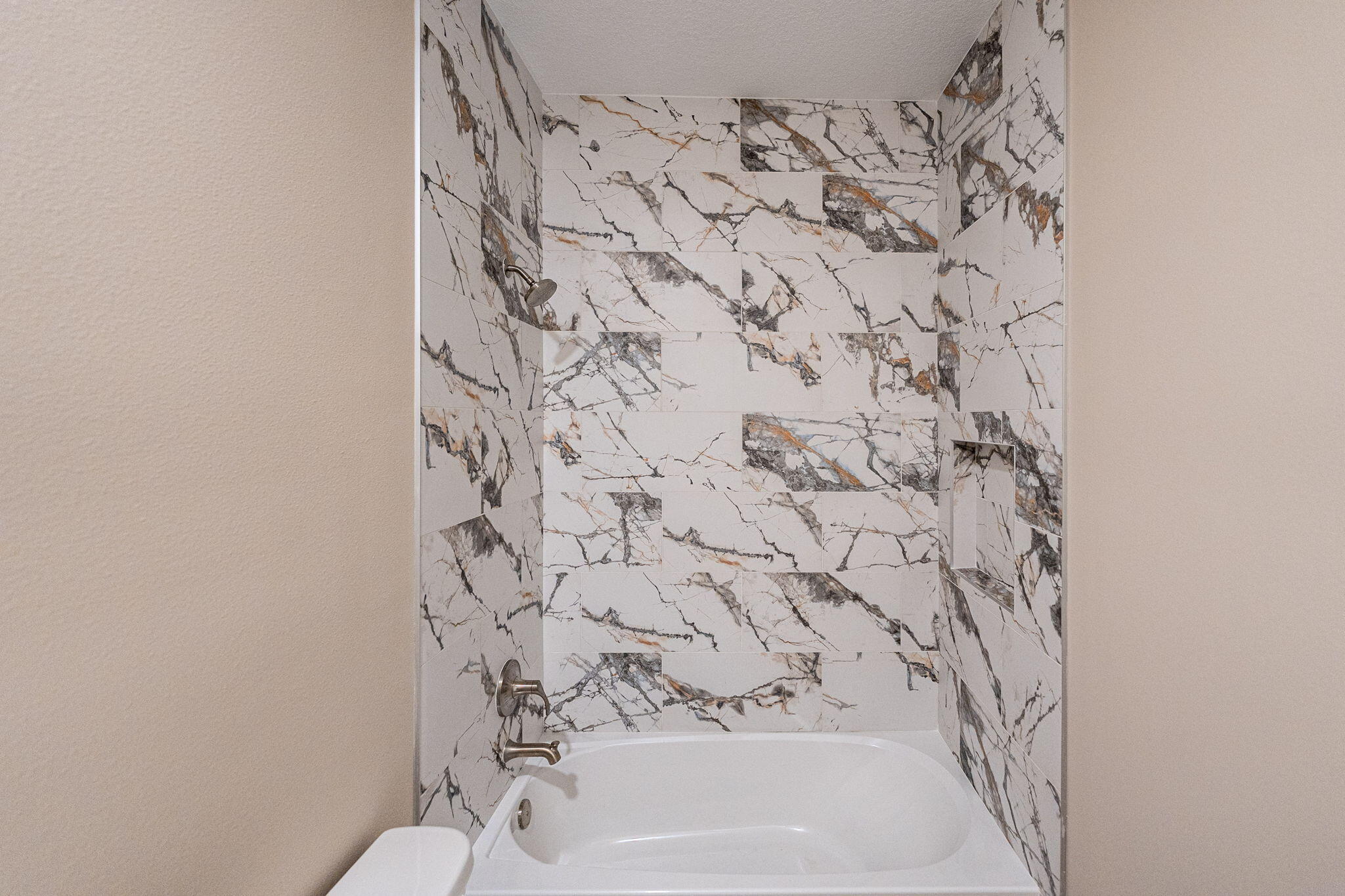 RIVER BRANCH ESTATES - Residential