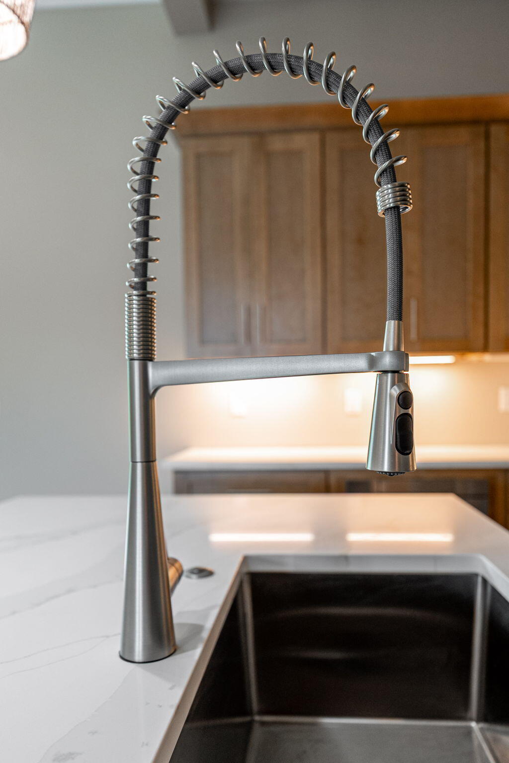 RIVER BRANCH ESTATES - Residential