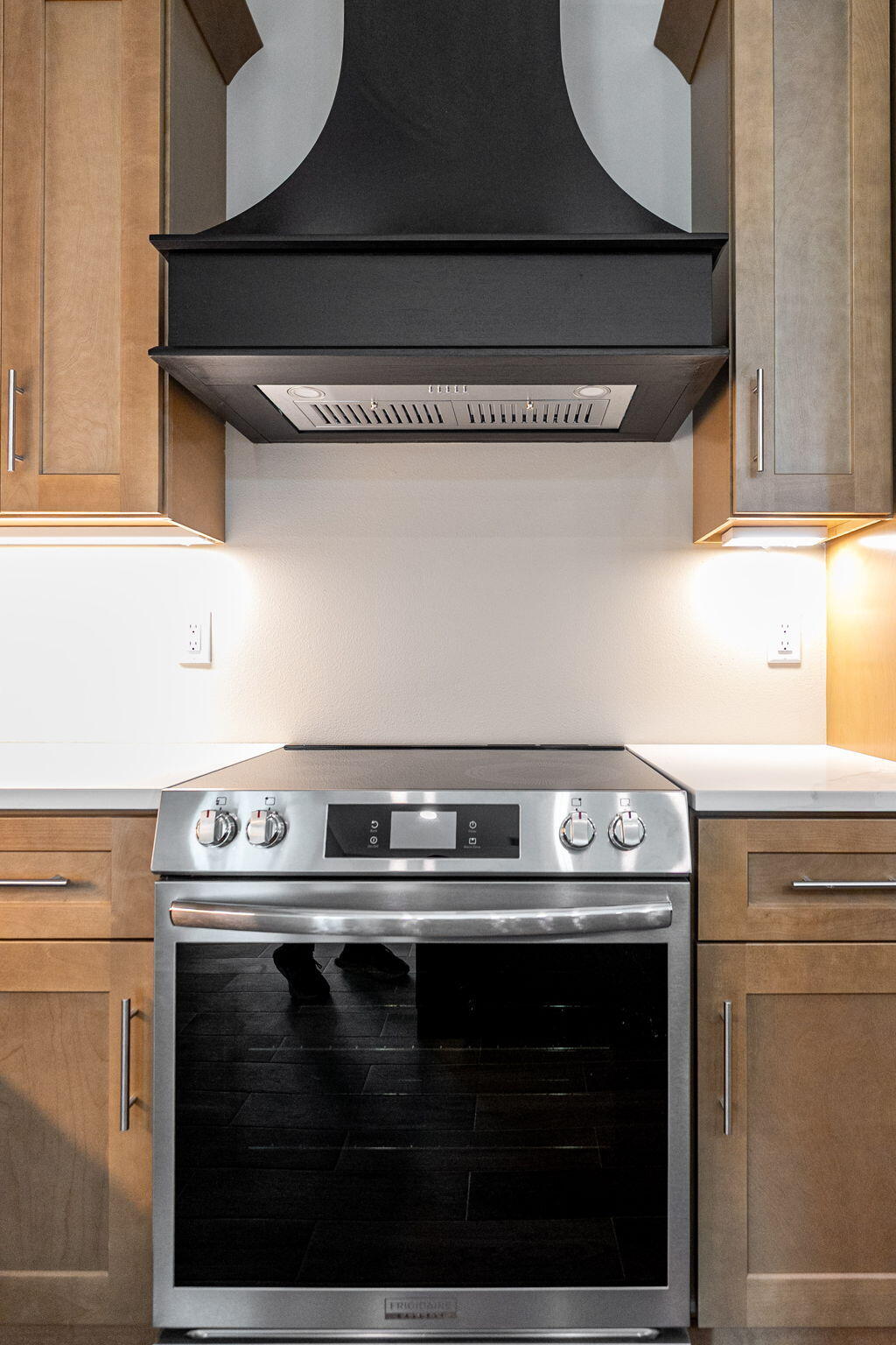 RIVER BRANCH ESTATES - Residential