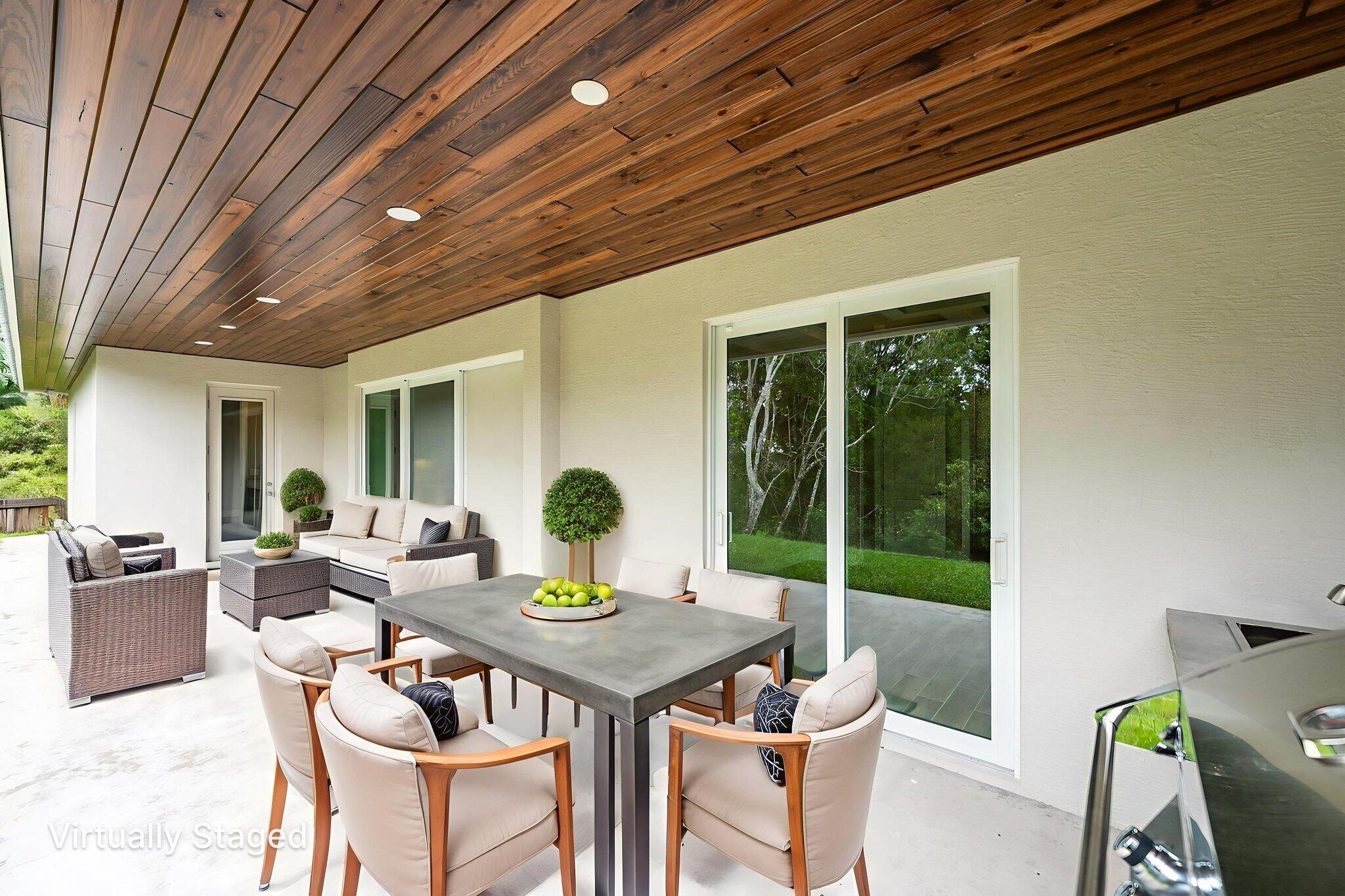 RIVER BRANCH ESTATES - Residential