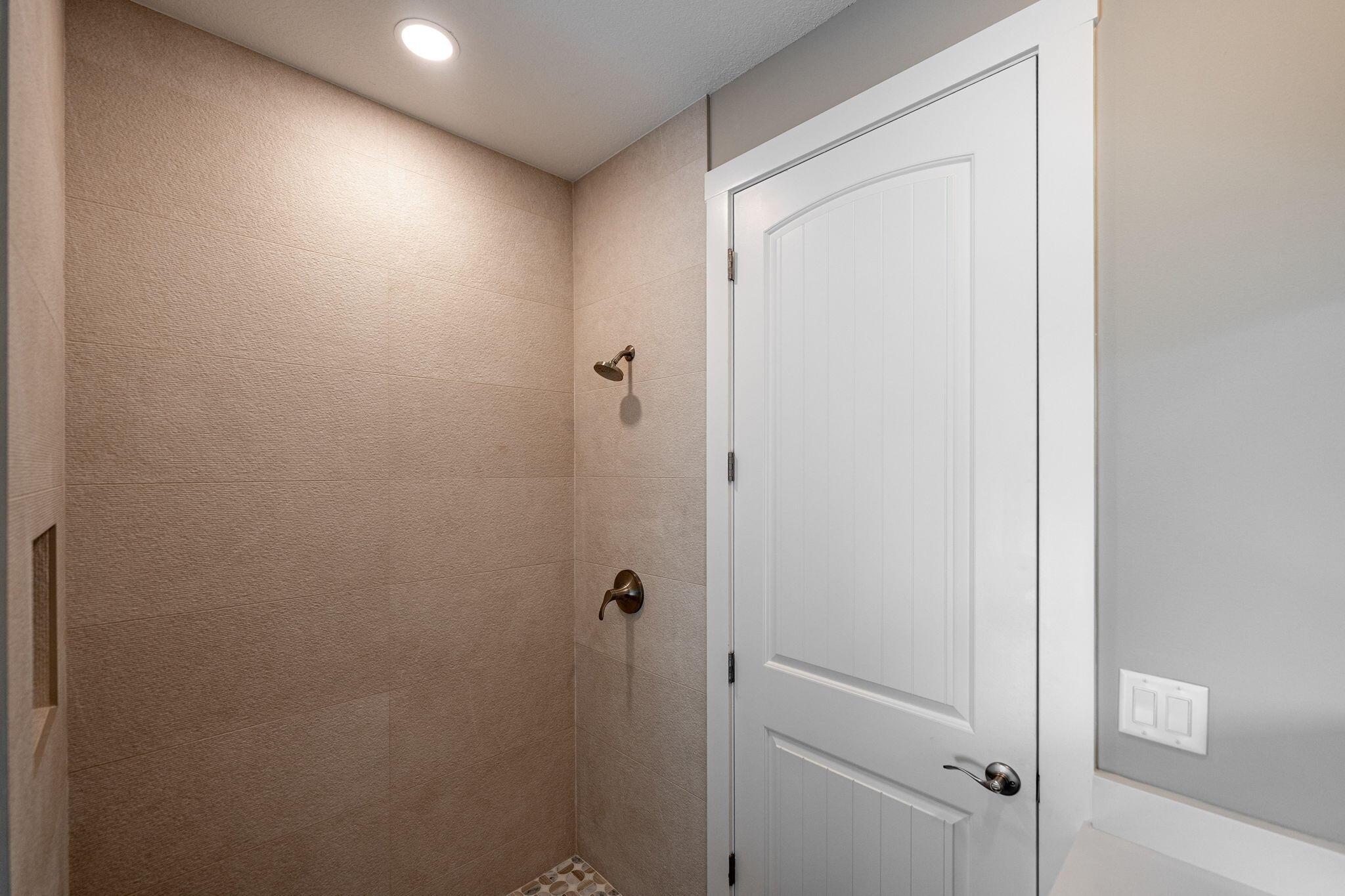 RIVER BRANCH ESTATES - Residential