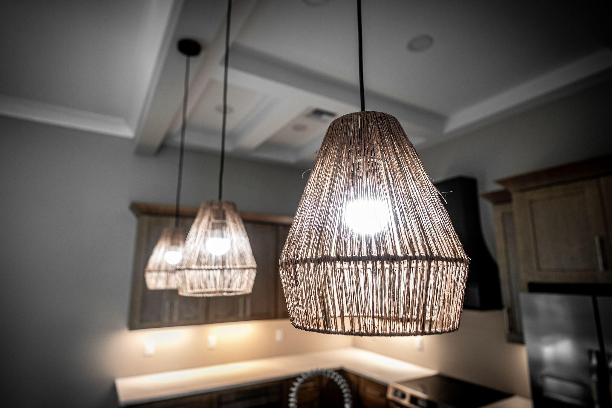 RIVER BRANCH ESTATES - Residential