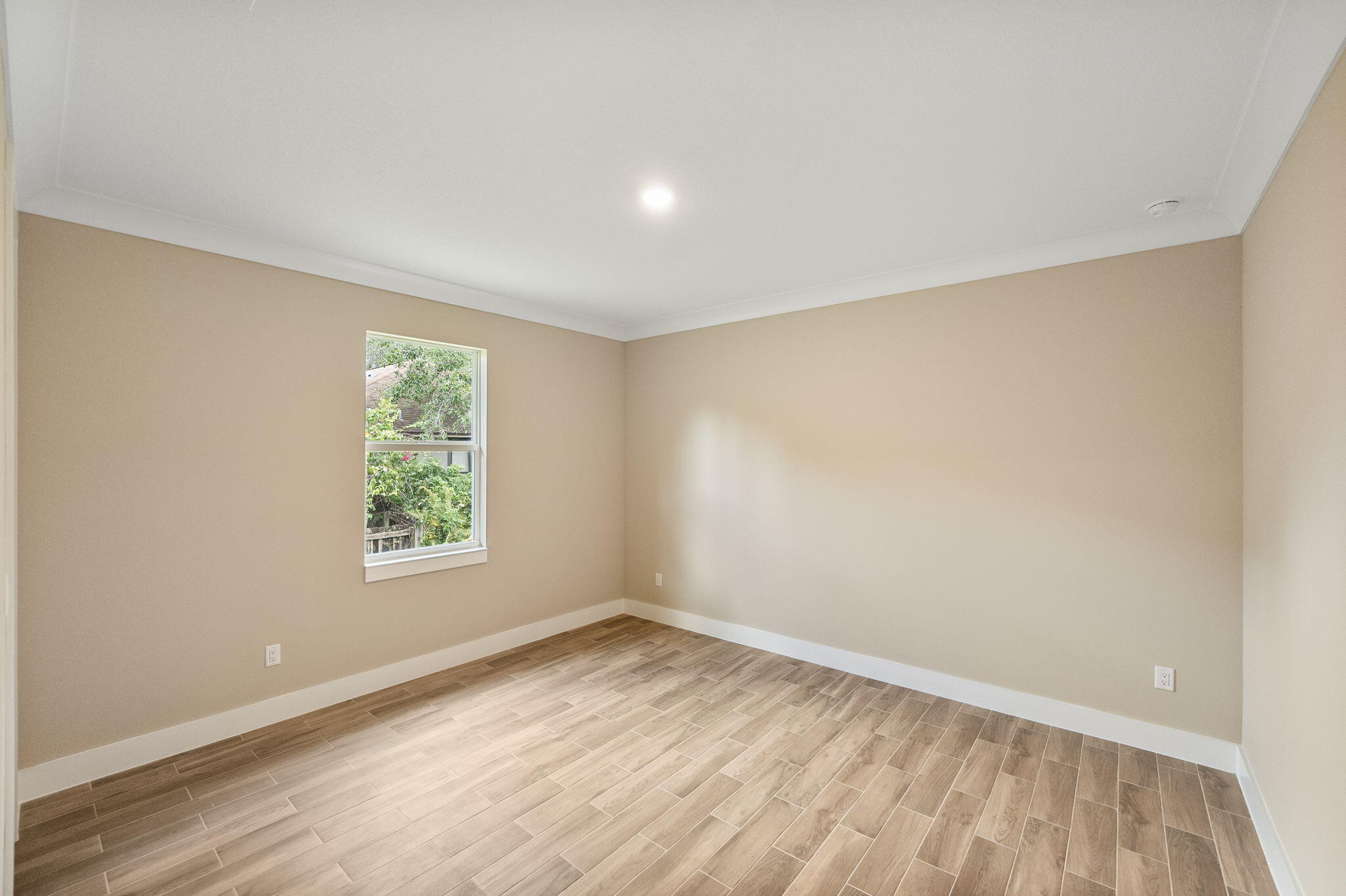 RIVER BRANCH ESTATES - Residential