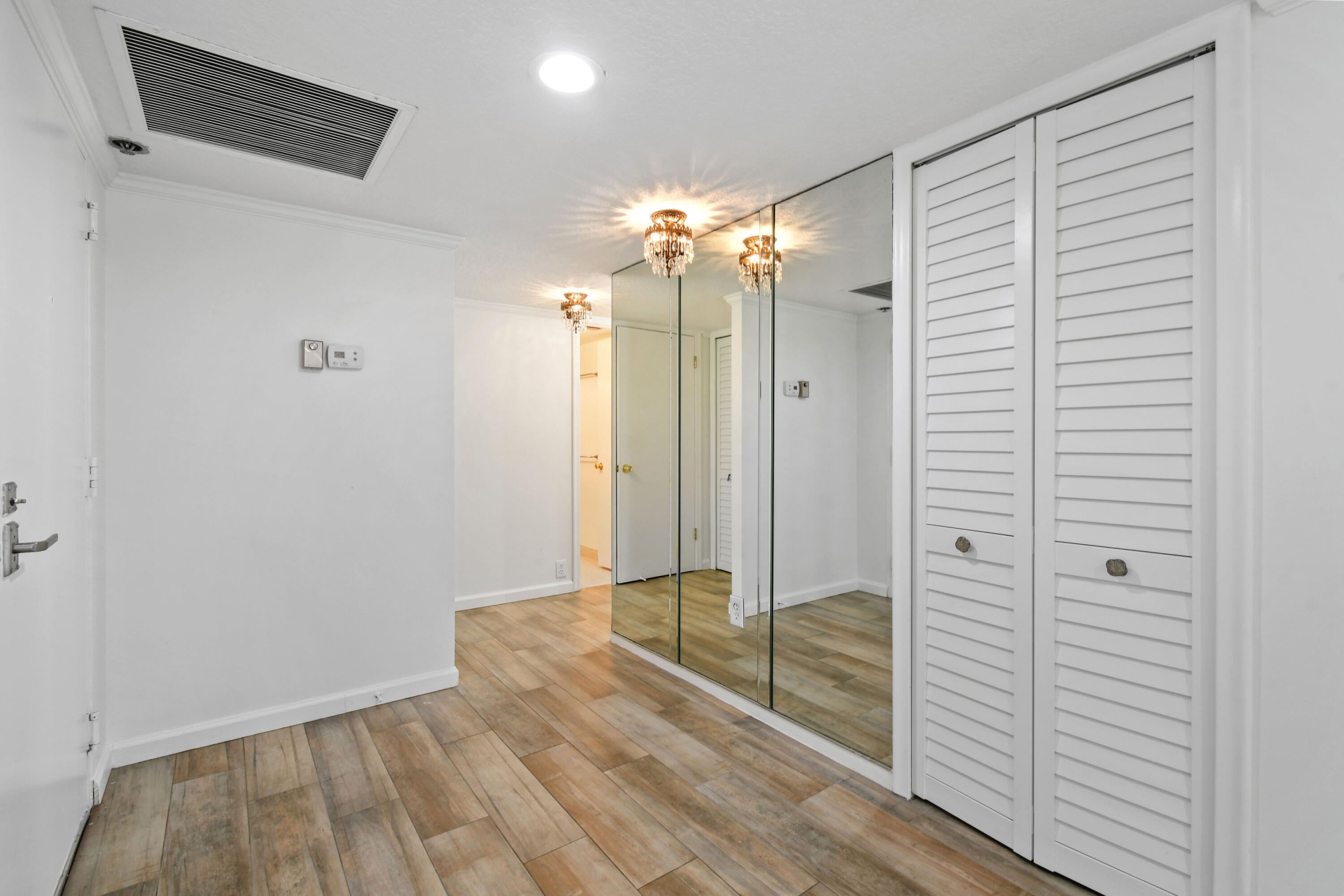 COTE D AZUR CONDO - Residential Lease