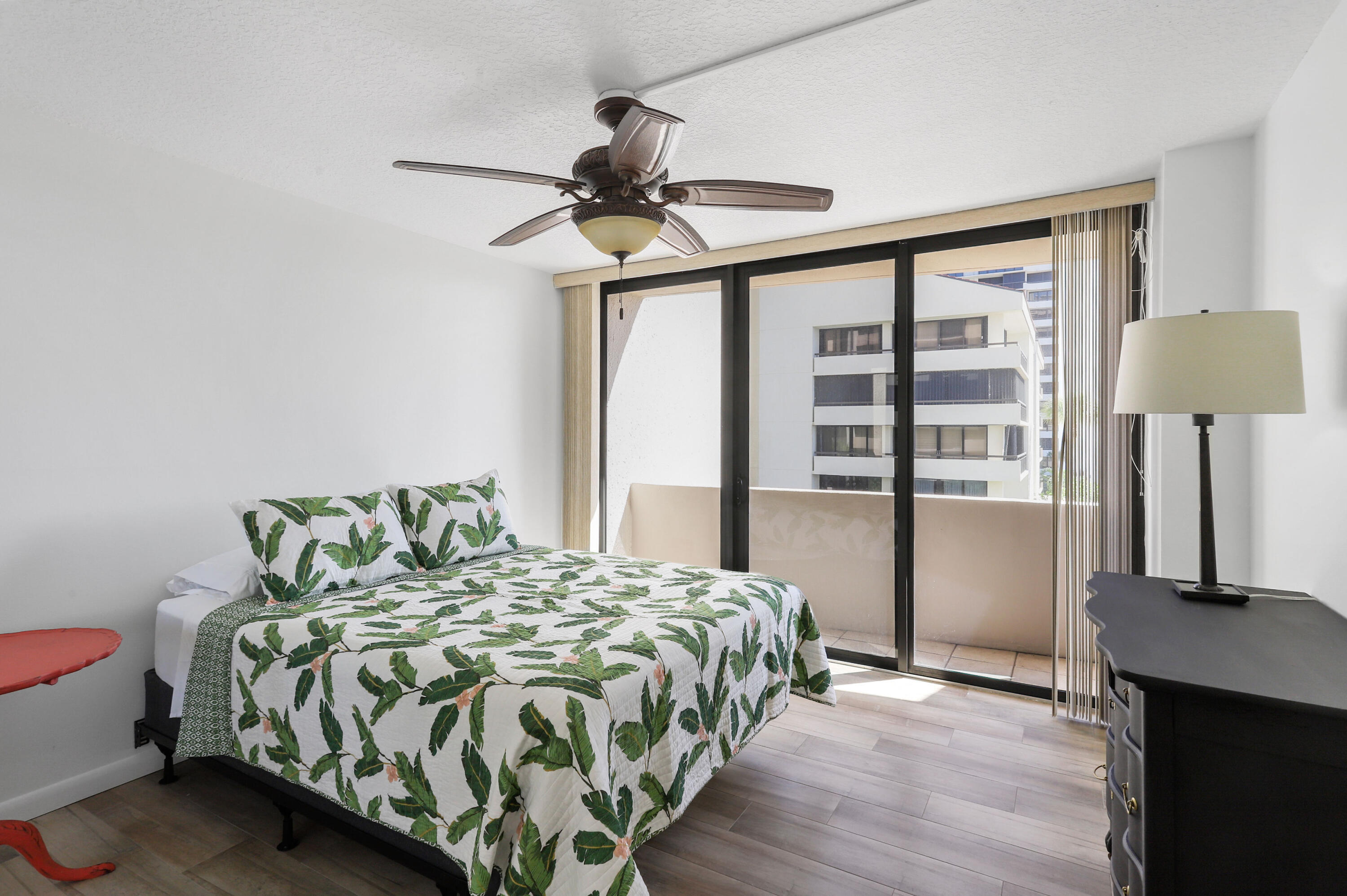 COTE D AZUR CONDO - Residential Lease