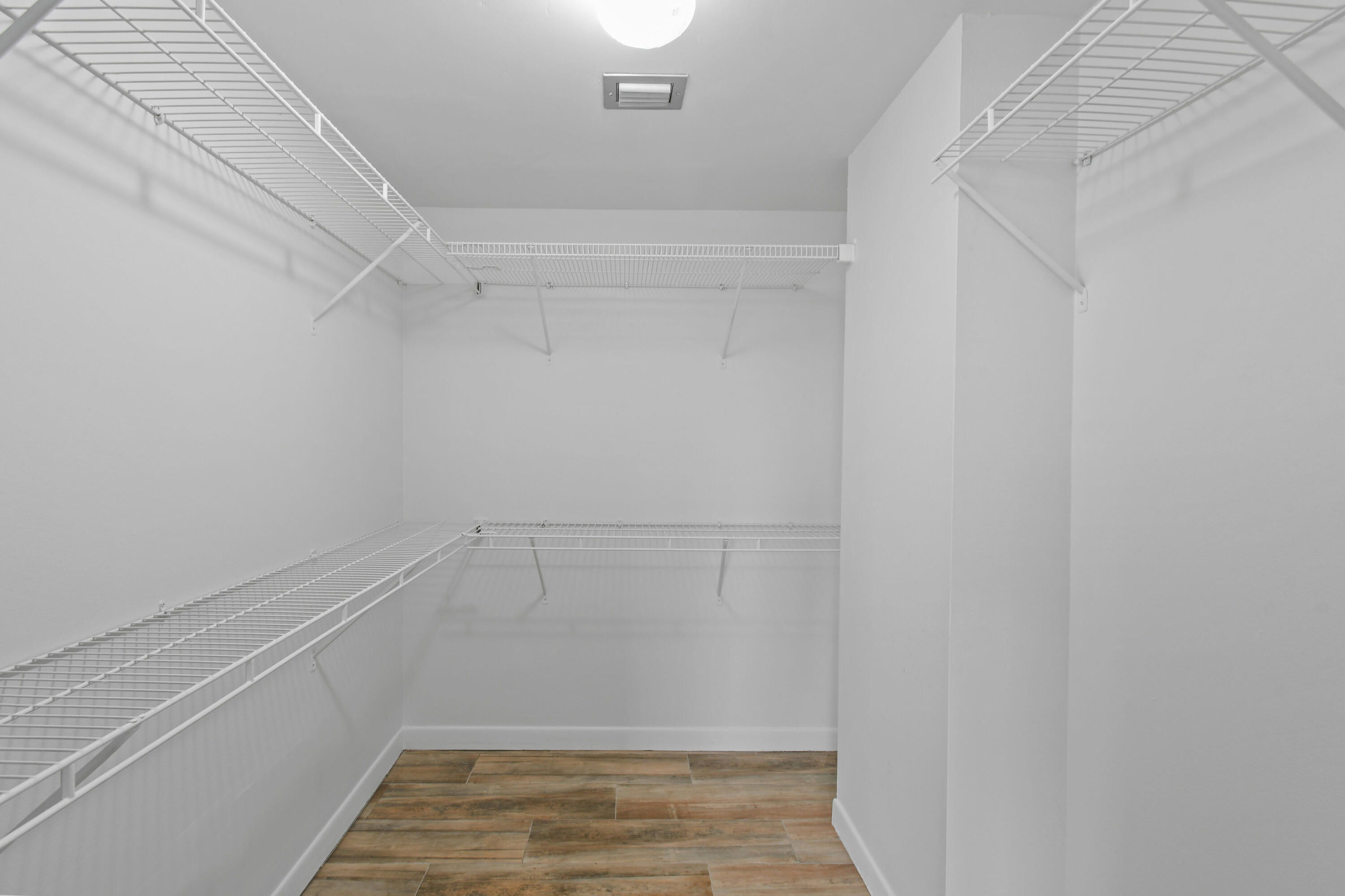 COTE D AZUR CONDO - Residential Lease