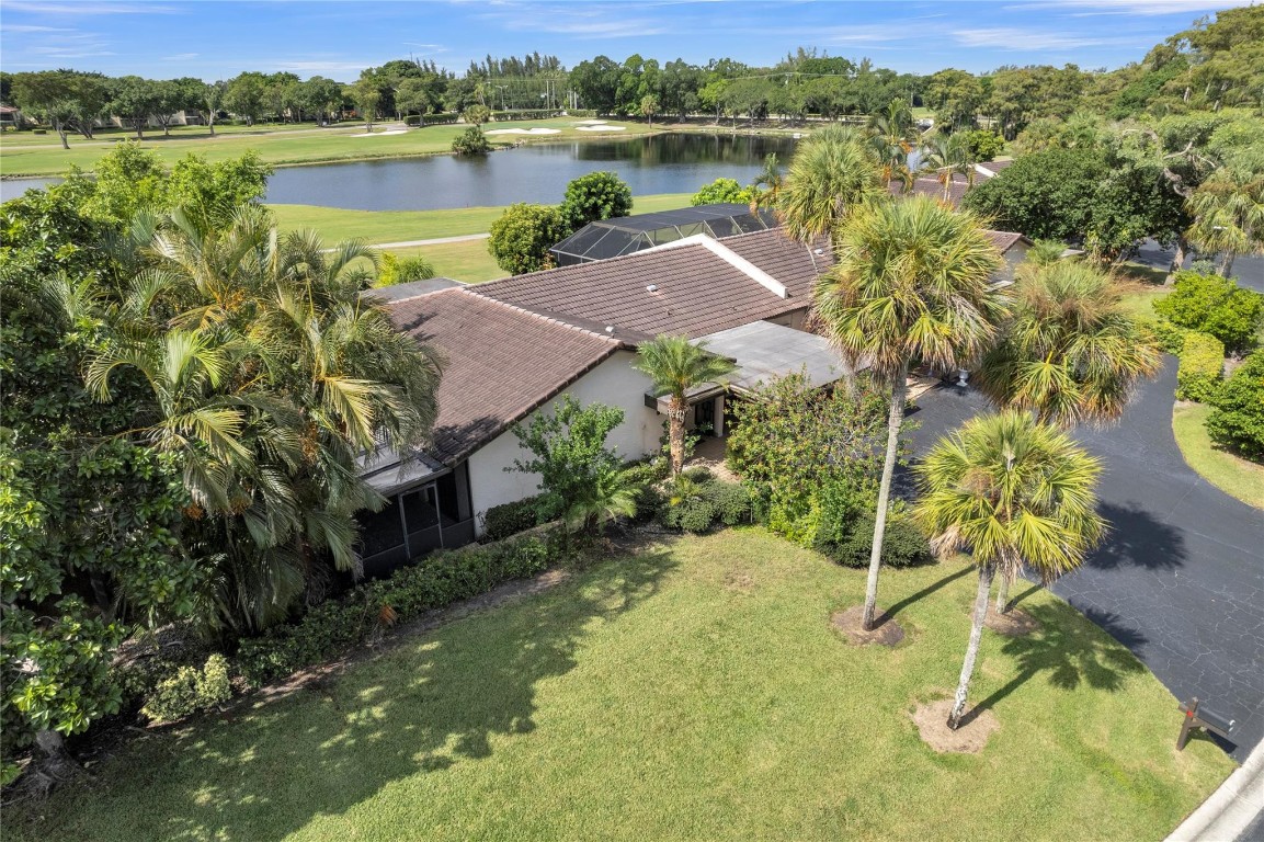 21180 Juego Circle 18A