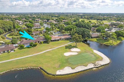 21180 Juego Cir 18A Boca Raton FL 33433