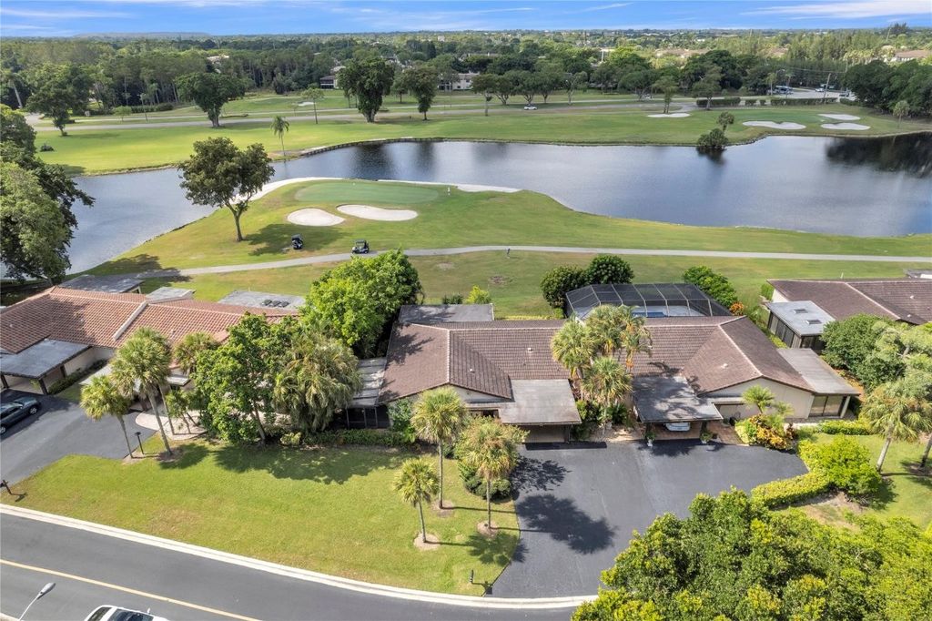 Photo of 21180 Juego Circle #18a, Boca Raton, FL 33433 (MLS # F10523040)