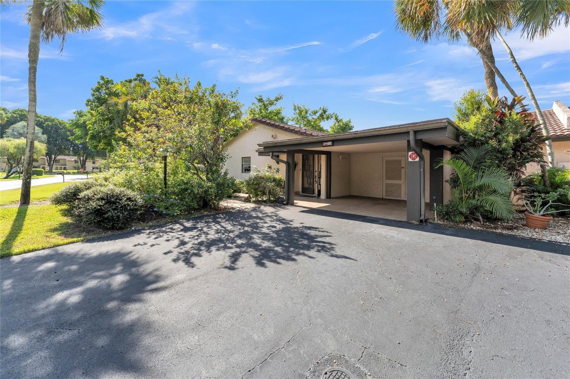 21180 Juego Circle 18A