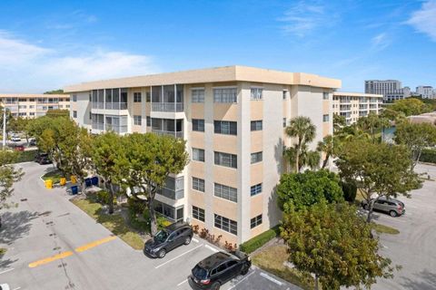 50 SW 3rd Avenue 3050 Boca Raton FL 33432