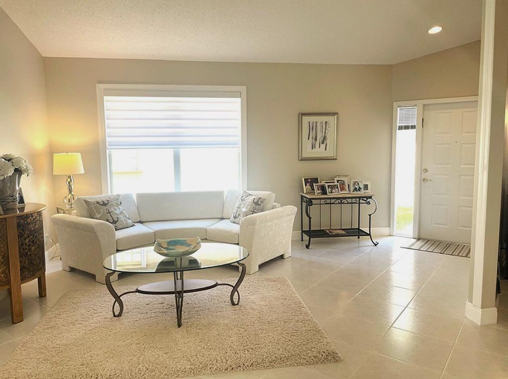 Photo of 9731 Cherry Blossom Court, Boynton Beach, FL 33437 (MLS # R11101383)