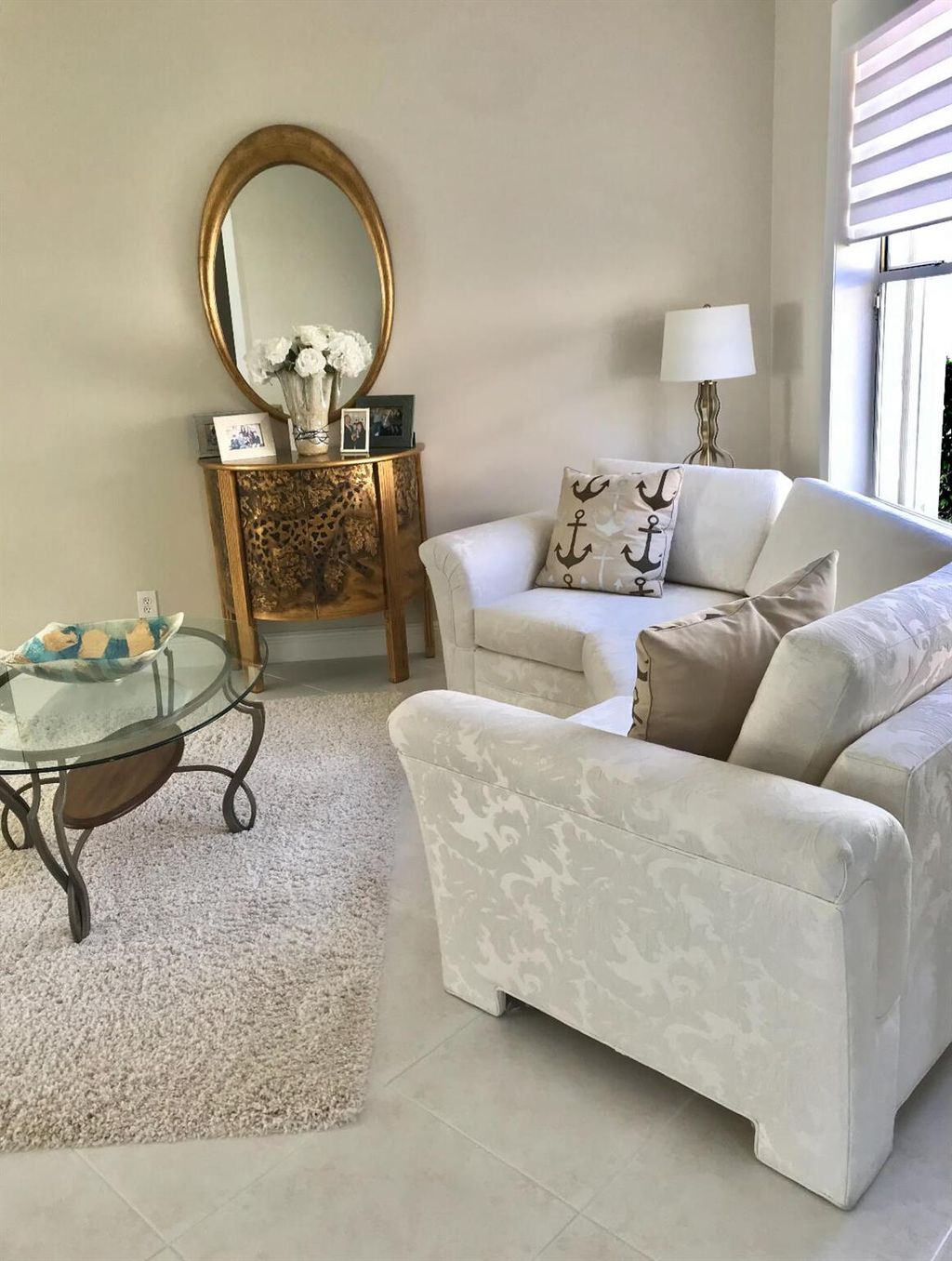 Photo of 9731 Cherry Blossom Court, Boynton Beach, FL 33437 (MLS # R11101383)