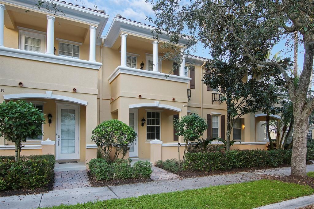 Photo of 1931 W Frederick Small Road Rd, Jupiter, FL 33458 (MLS # R10765216)