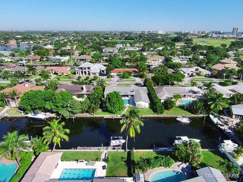 618 Riverside Road North Palm Beach FL 33408