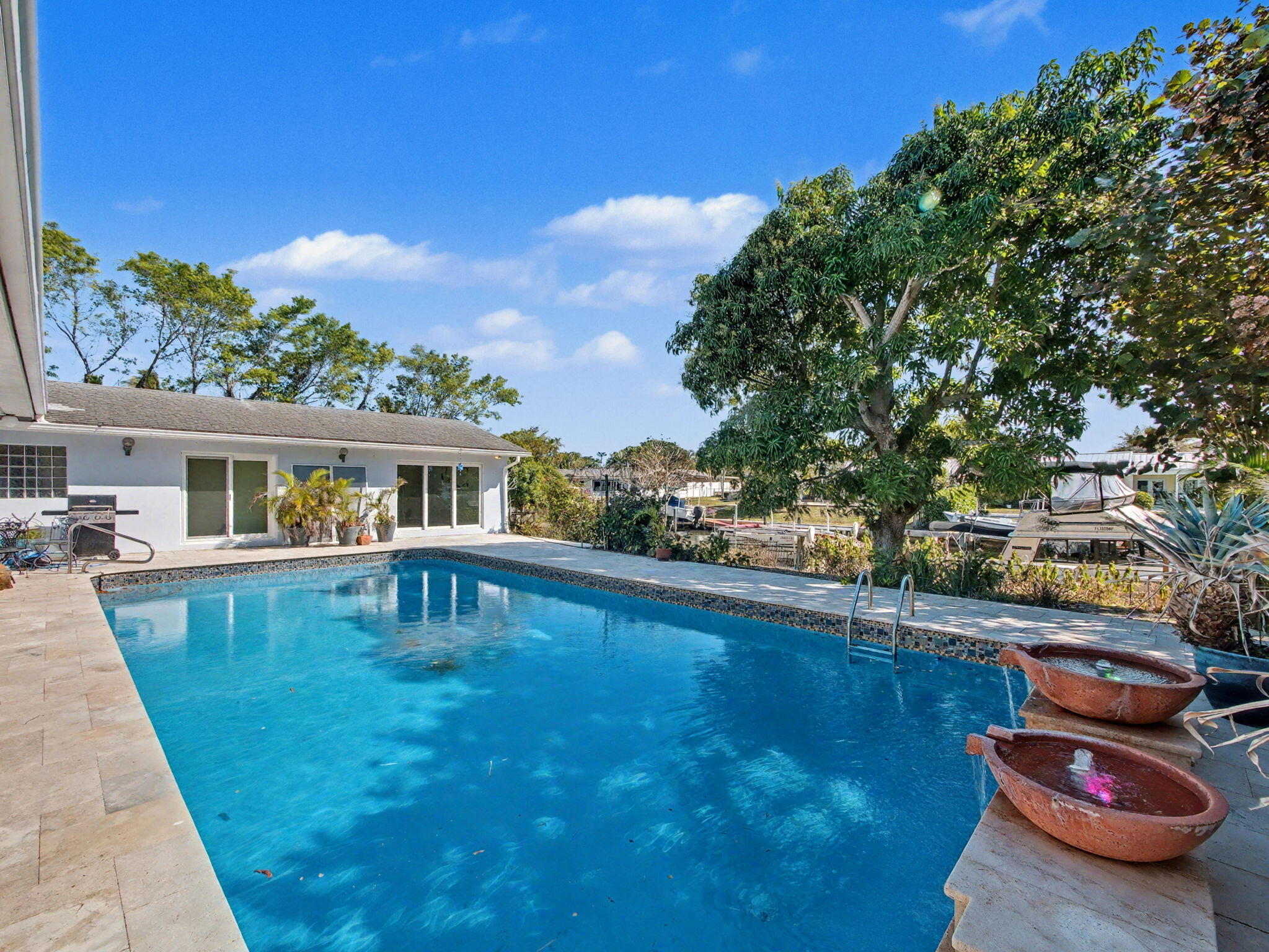 COUNTRY CLUB ADD TO VILLAGE OF NORTH PALM BEACH - Residential