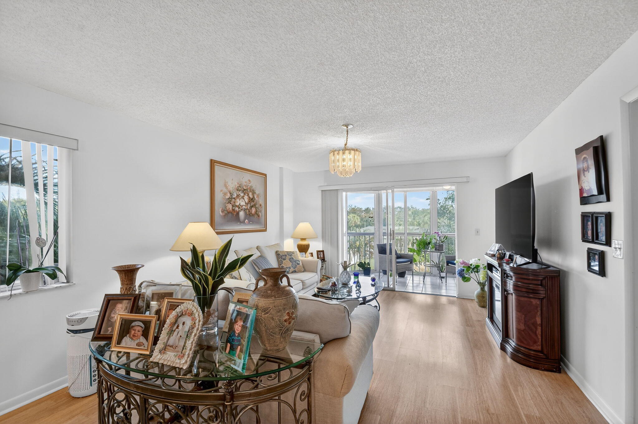 FOUNTAINVIEW AT SPRING LK - Residential Lease