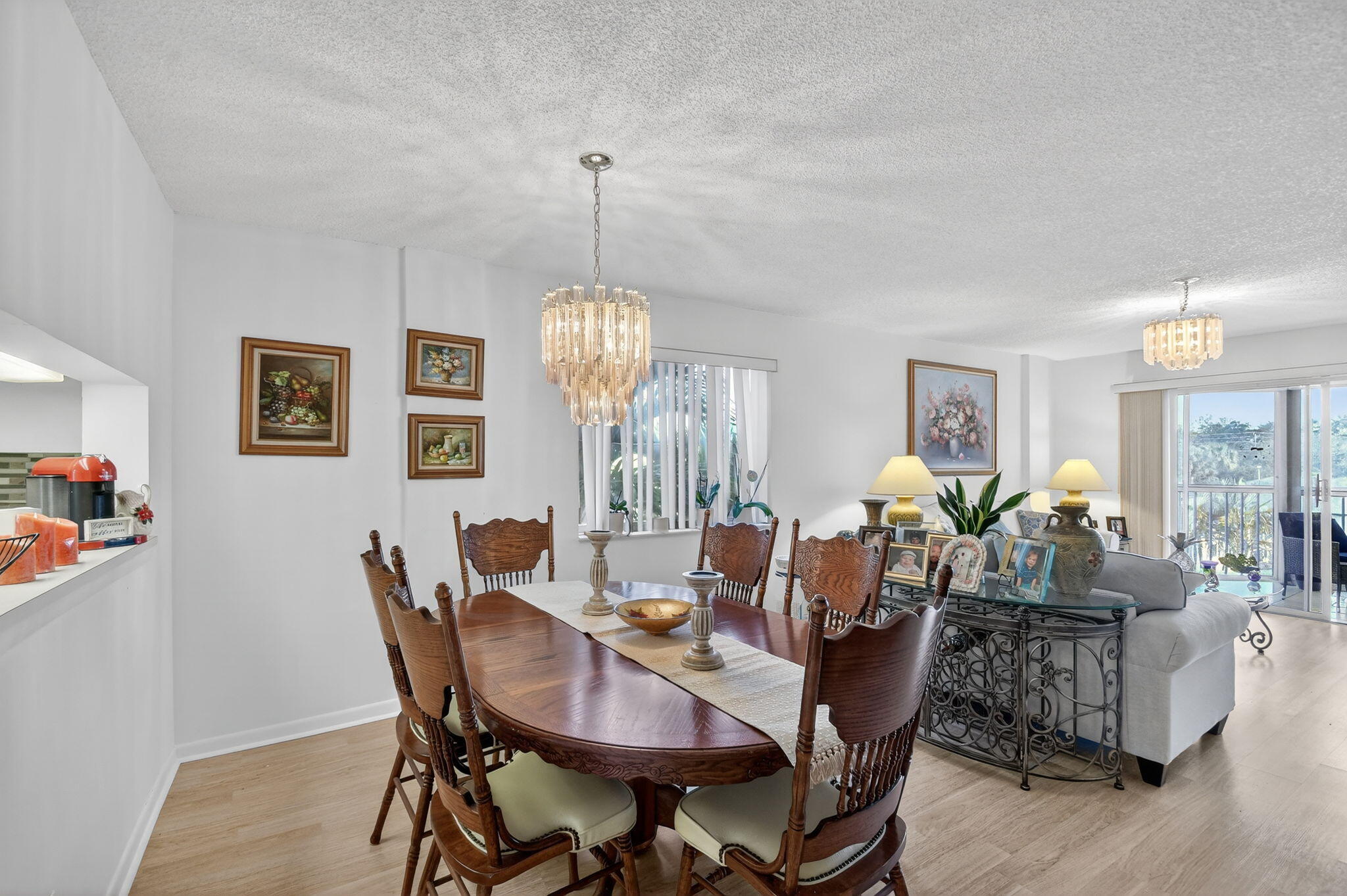 FOUNTAINVIEW AT SPRING LK - Residential Lease